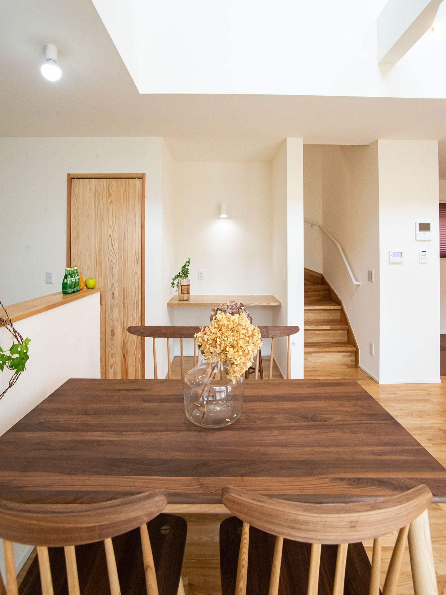 LIFE_034 - ギャラリー 7