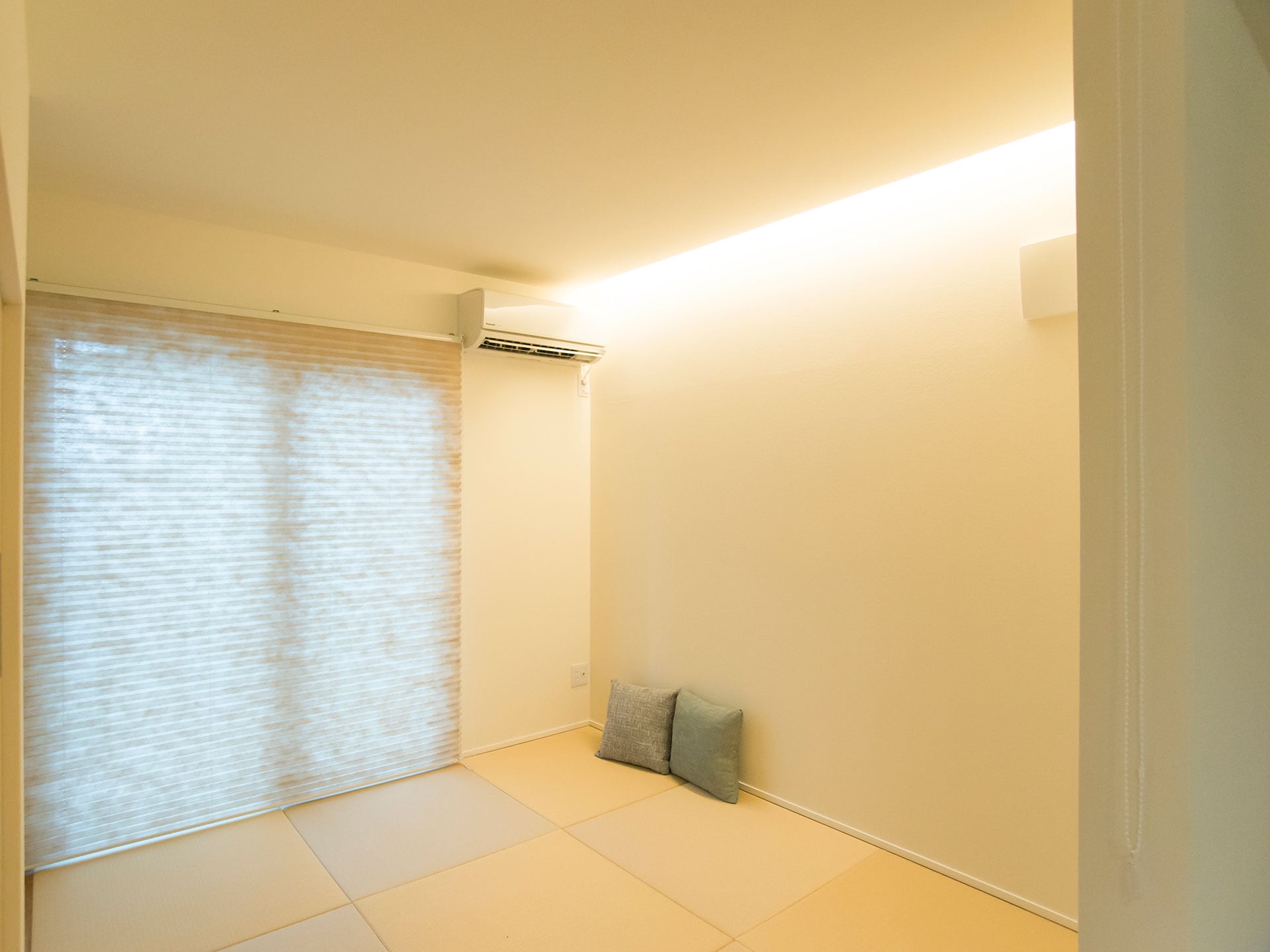 LIFE_048 - ギャラリー 3