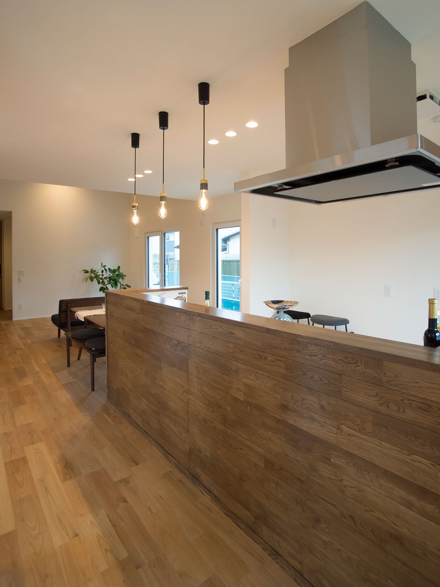 LIFE_053 - ギャラリー 5