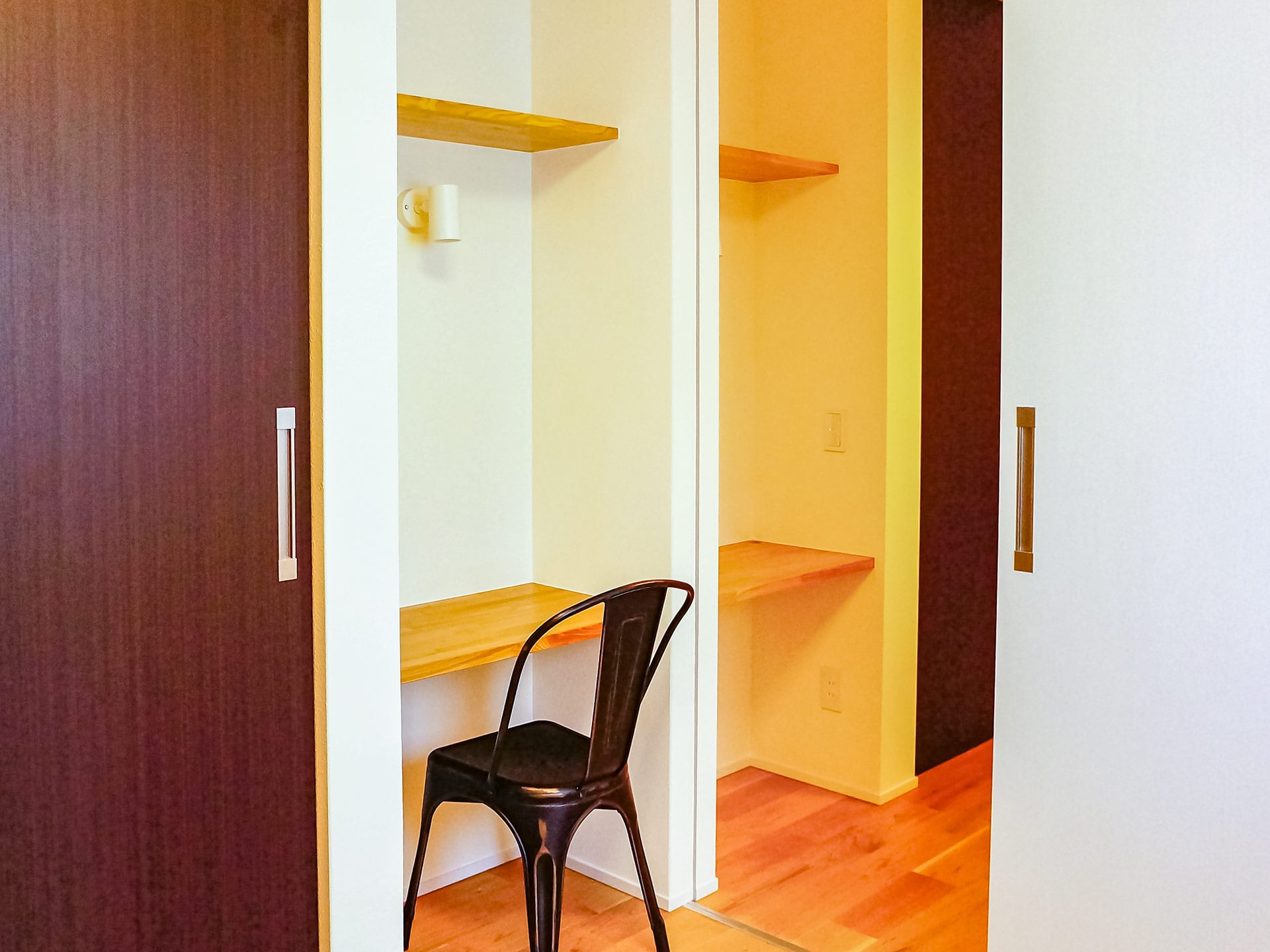 LIFE_008 - ギャラリー 6