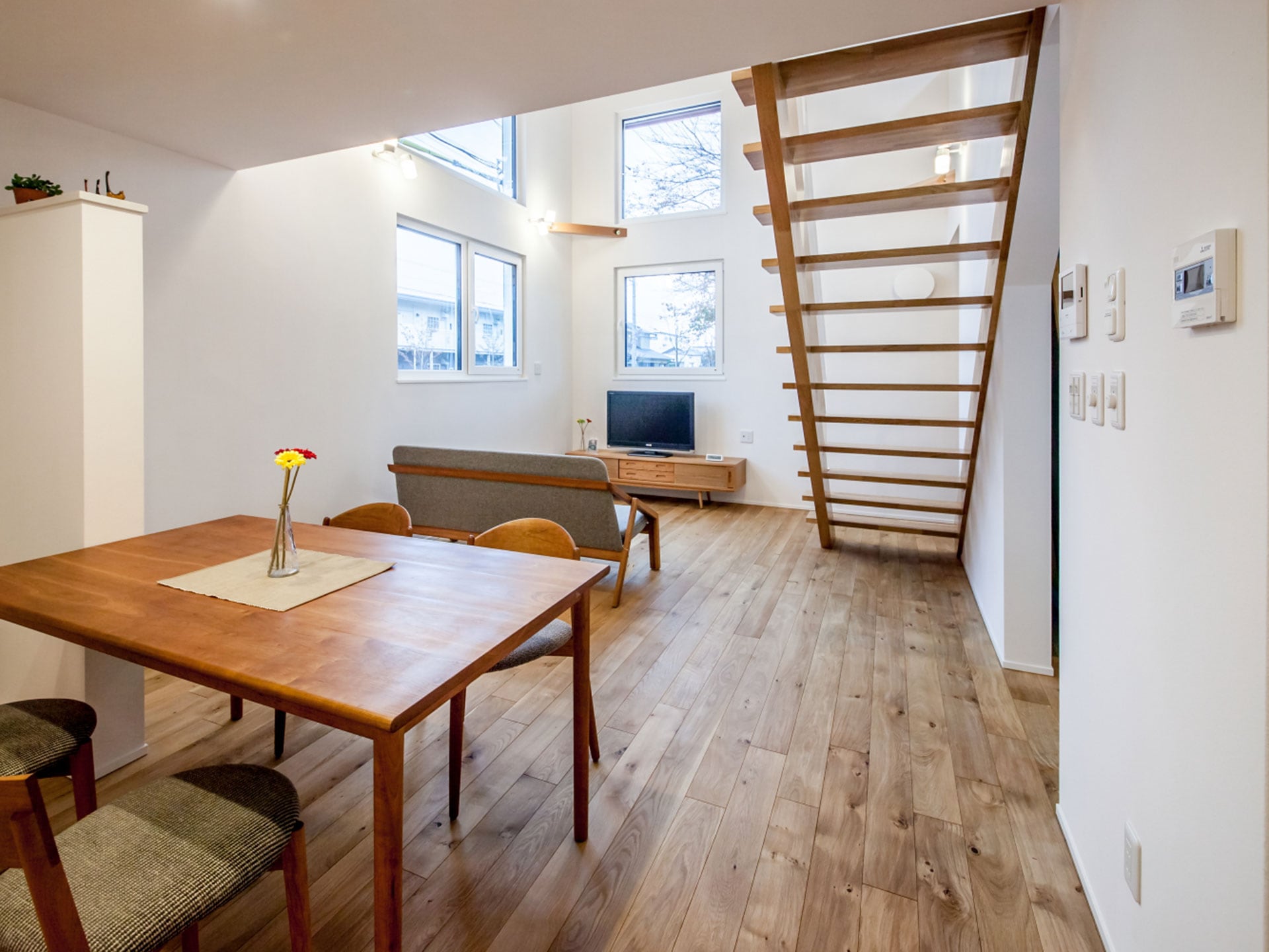 LIFE_005 - ギャラリー 7