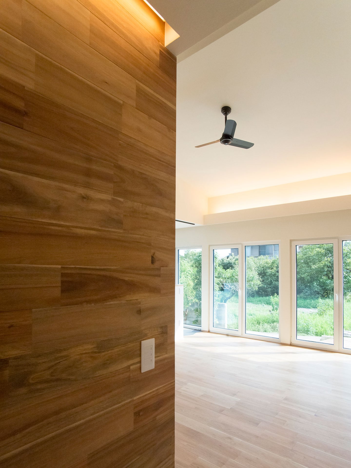 LIFE_037 - ギャラリー 2