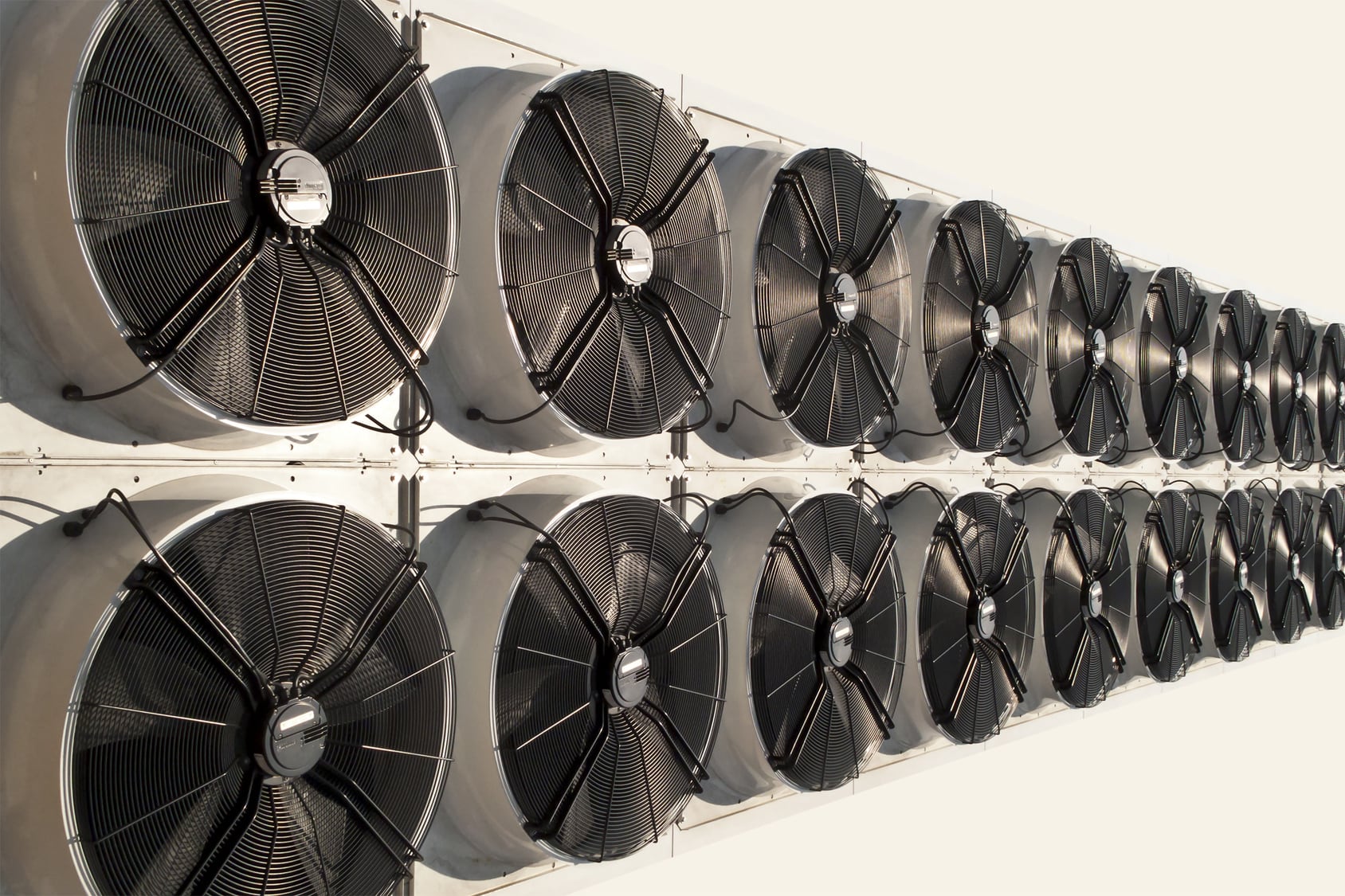 24時間換気はデメリットばかりなの？ 熱交換換気システムで省エネ健康な家 | Wellnest Home | WELLNEST HOME