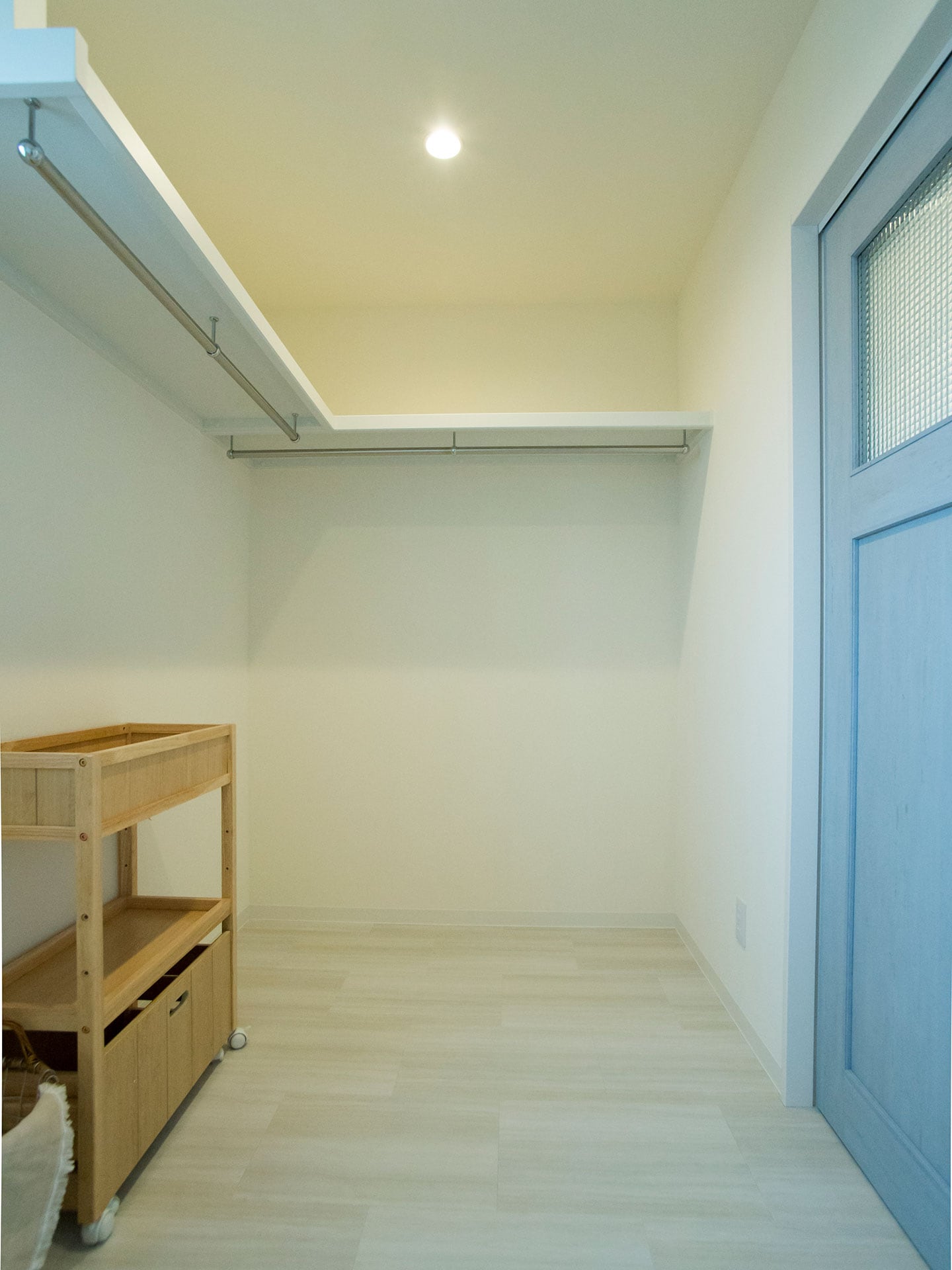 LIFE_048 - ギャラリー 8