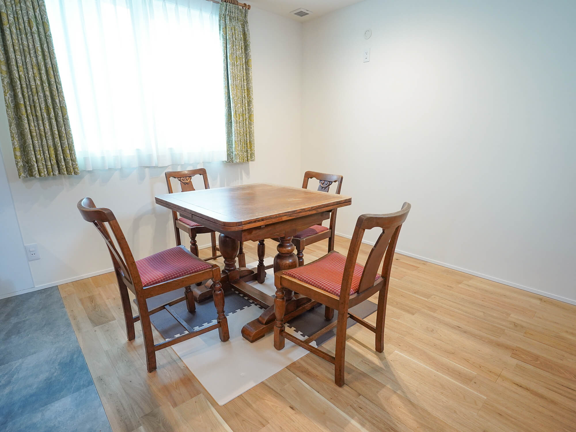 自分のやりたいことに集中できる暮らし - ギャラリー 8