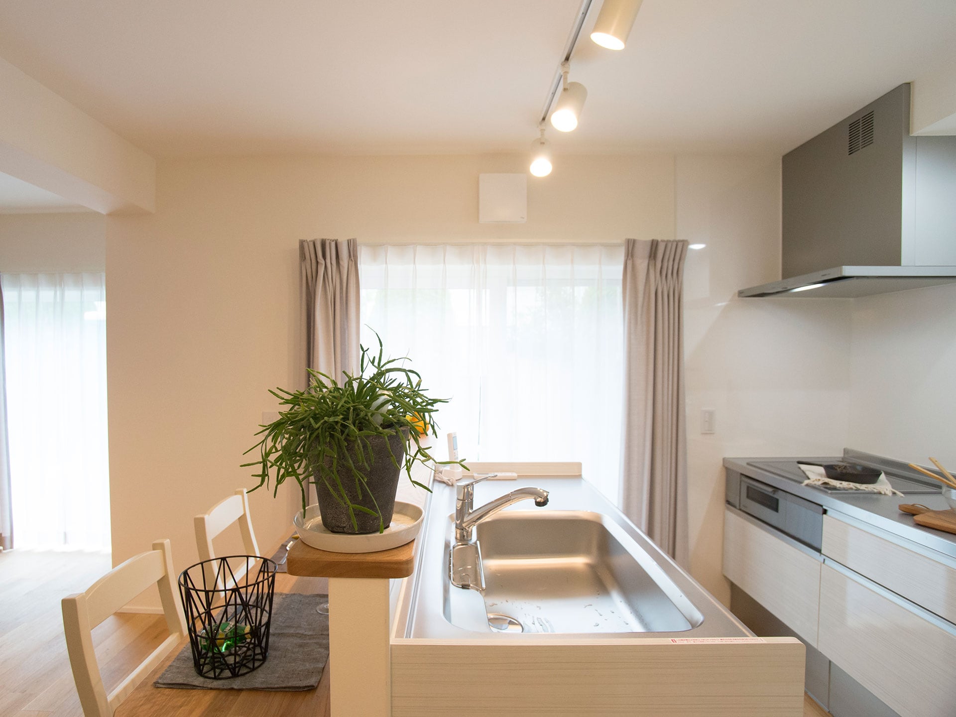 LIFE_050 - ギャラリー 3