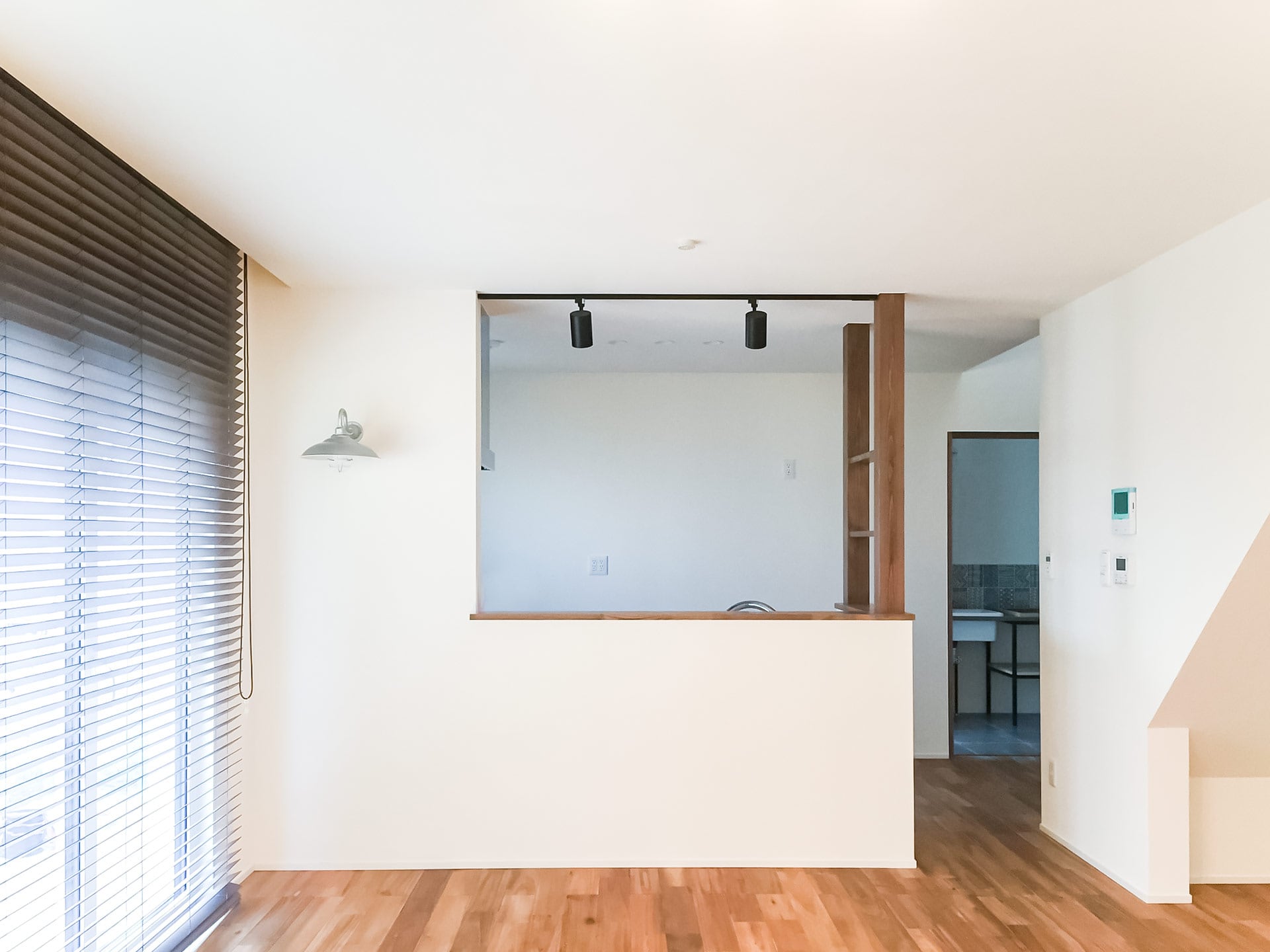 STYLE_01 - ギャラリー 10