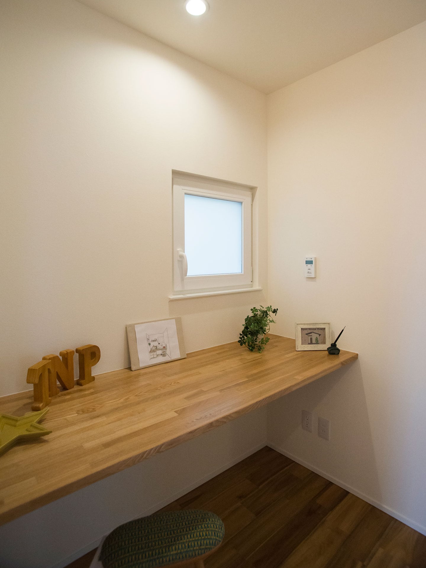 LIFE_056 - ギャラリー 2