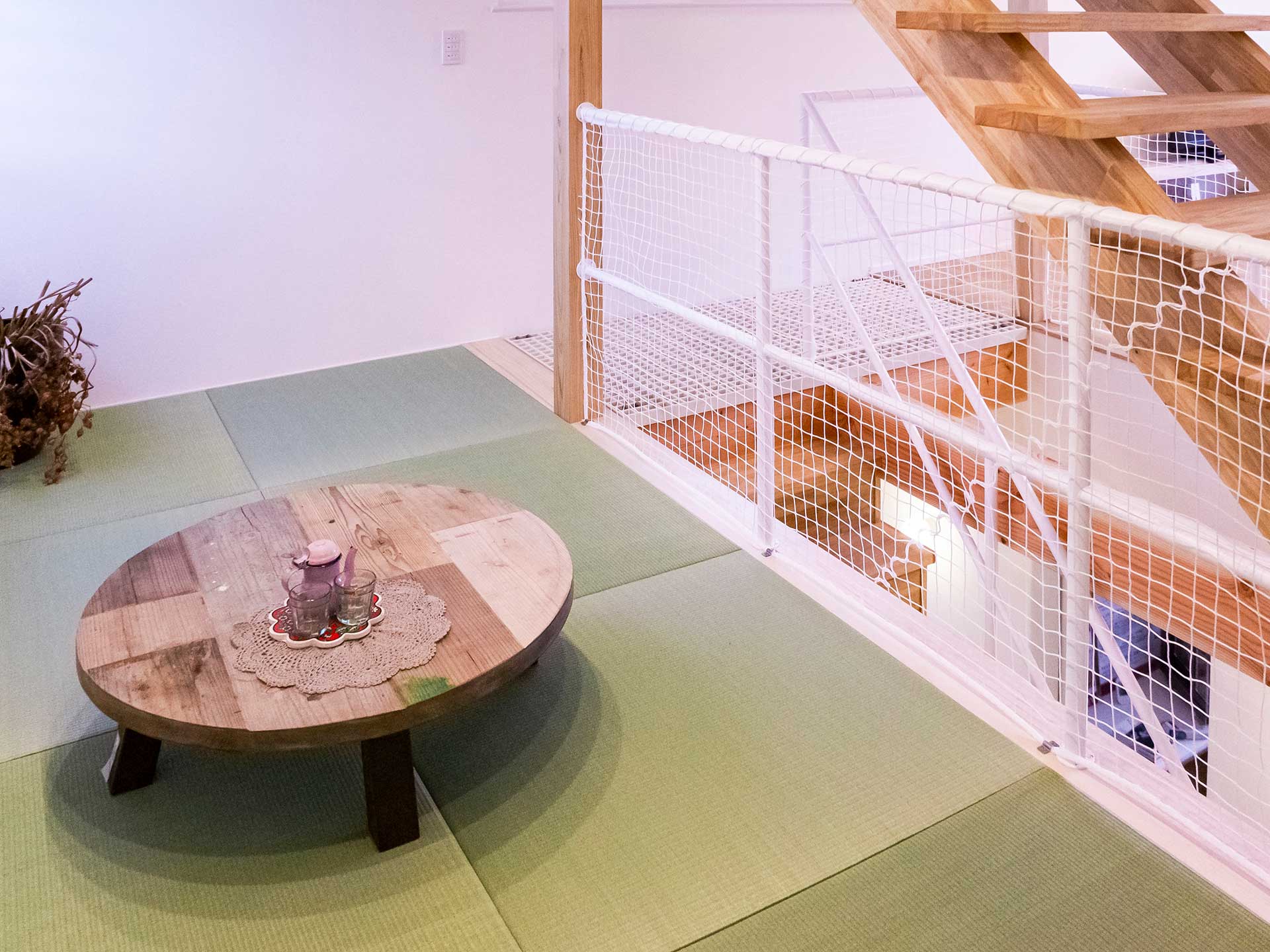 LIFE_017 - ギャラリー 1