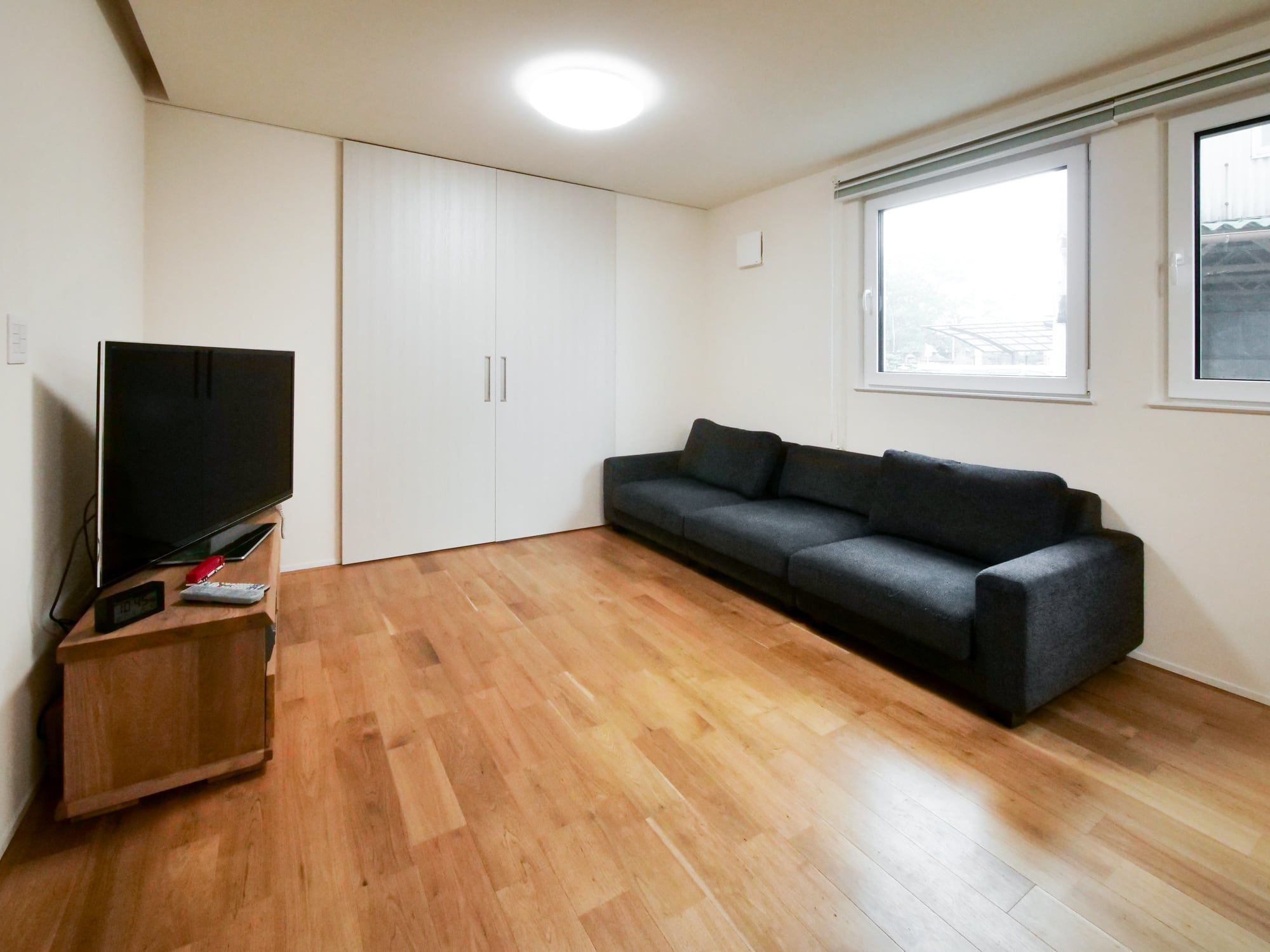 ストレスなく一日をスタートできる家 - ギャラリー 6