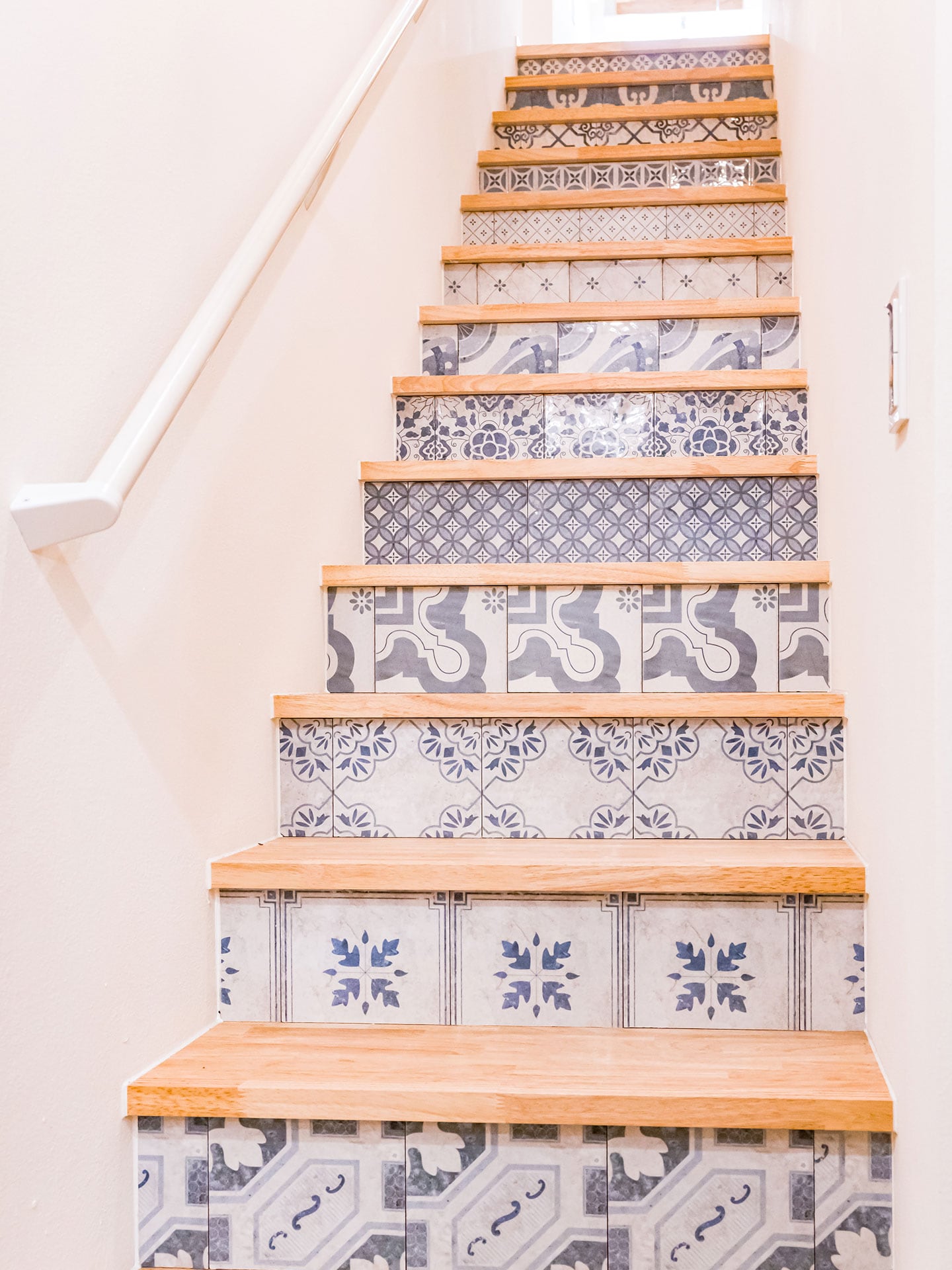 LIFE_023 - ギャラリー 8