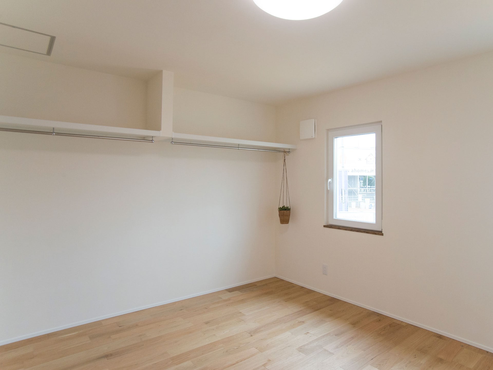 LIFE_053 - ギャラリー 8