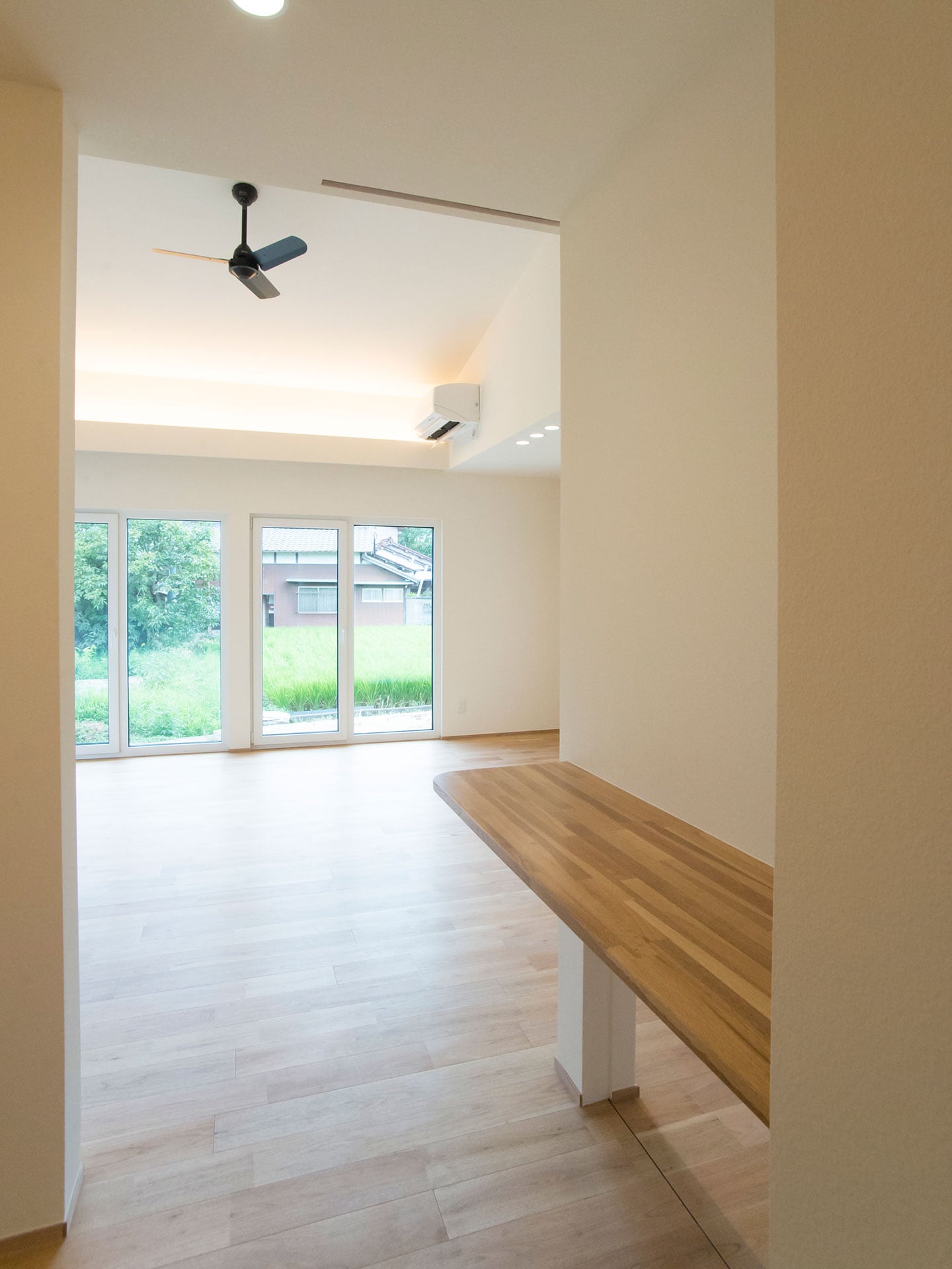 LIFE_037 - ギャラリー 3