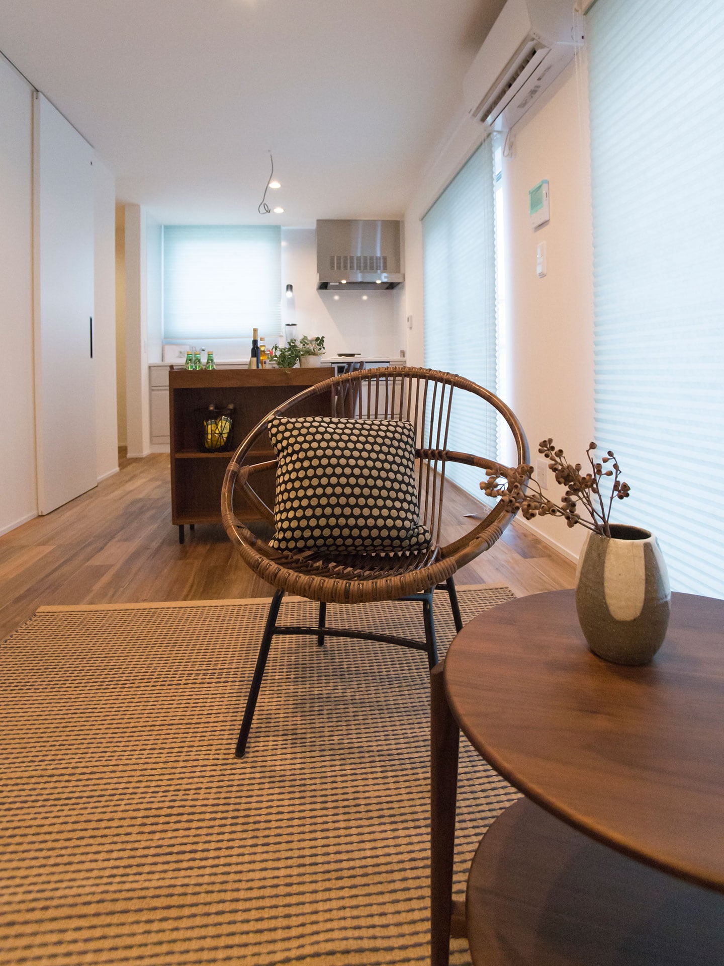 LIFE_056 - ギャラリー 2