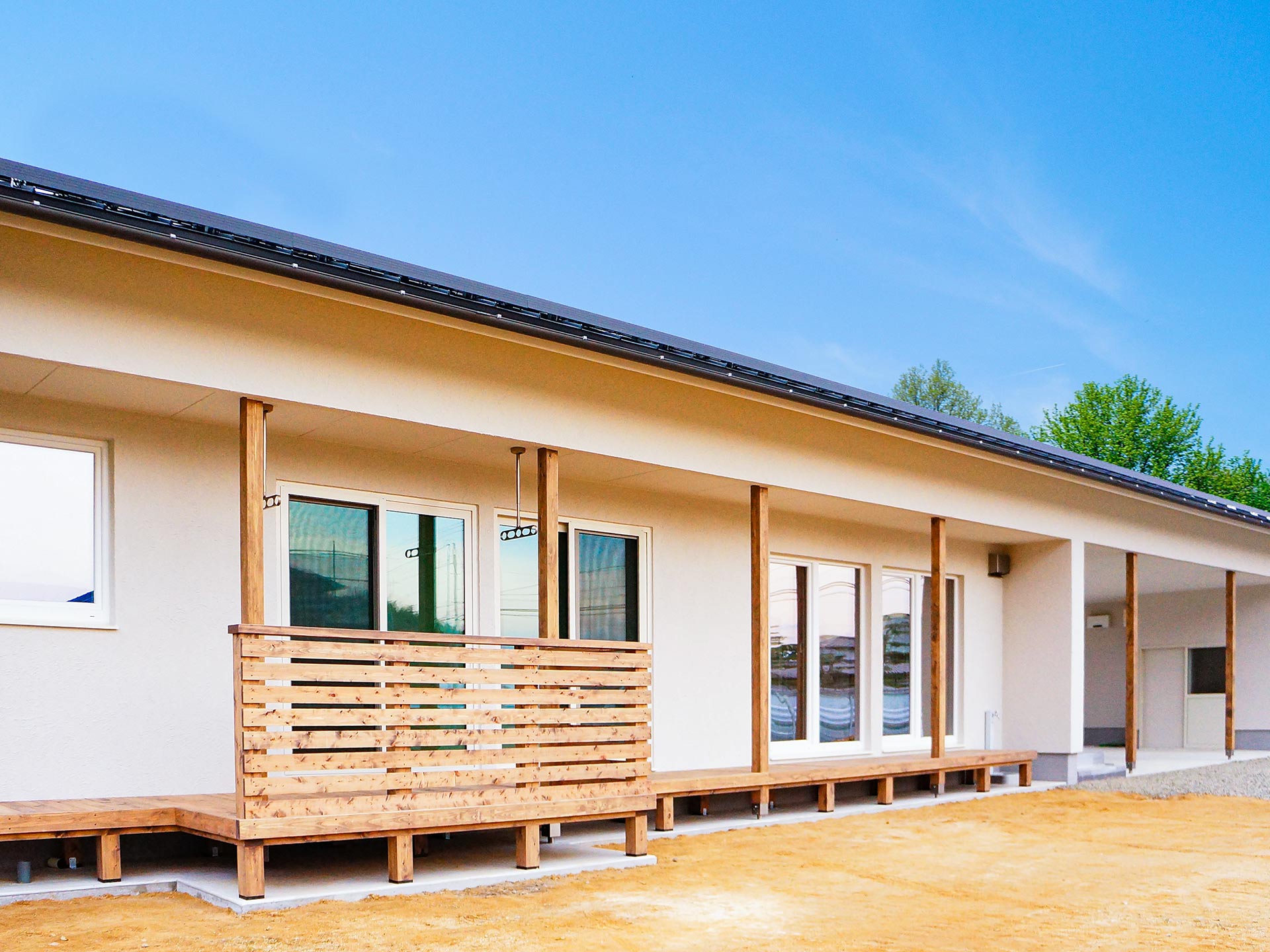 LIFE_010 - ギャラリー 10