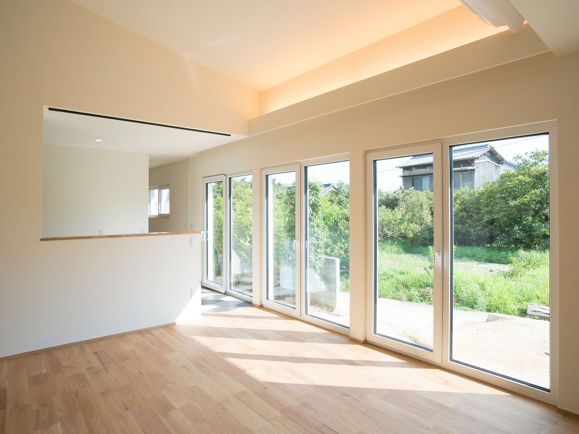 LIFE_037 - ギャラリー 7