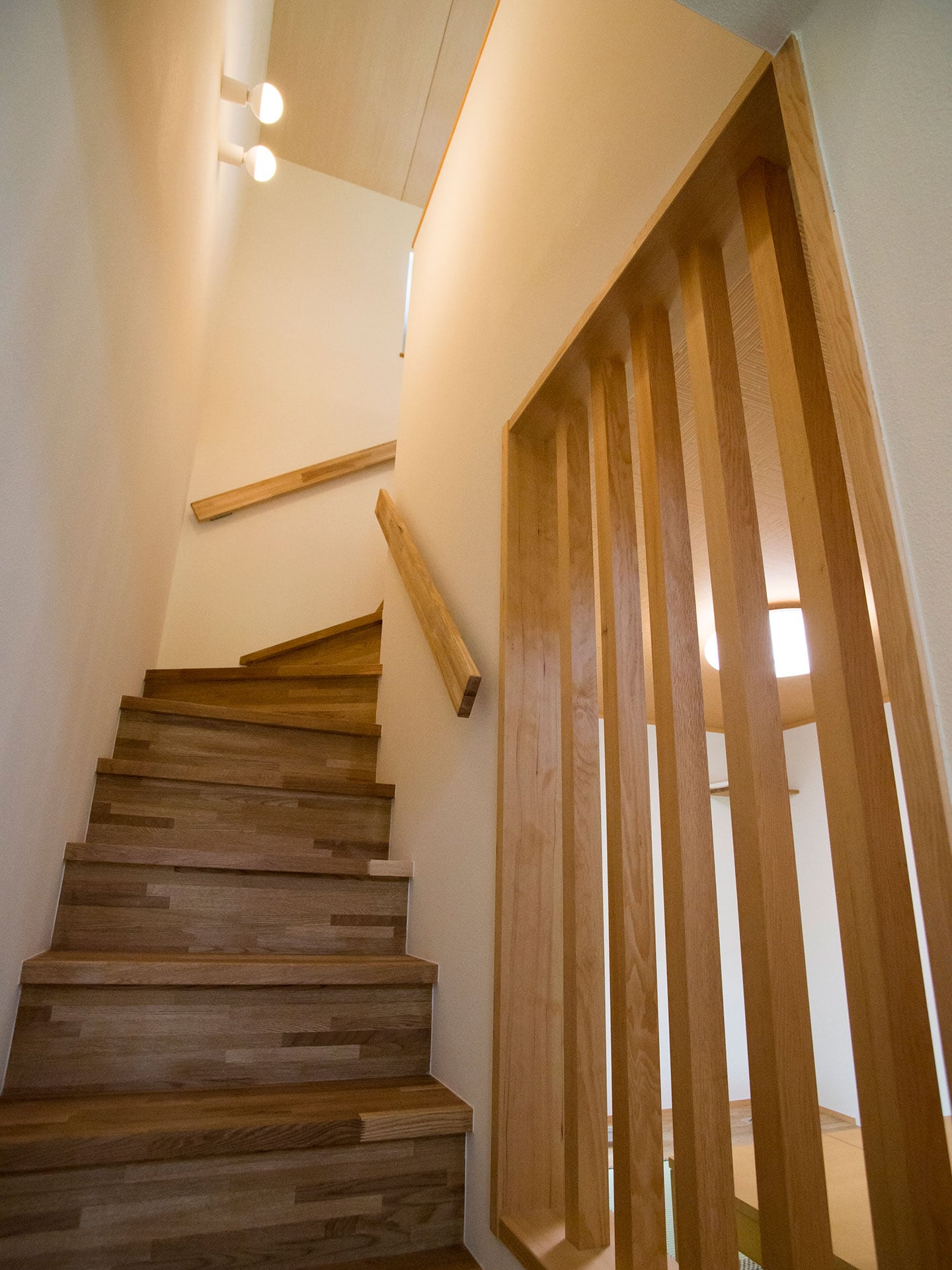 LIFE_045 - ギャラリー 7