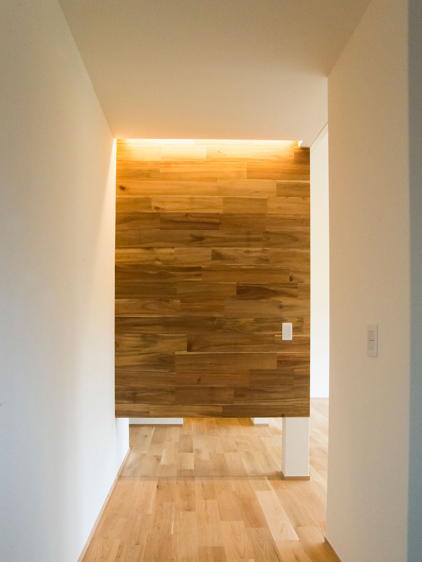 LIFE_037 - ギャラリー 1