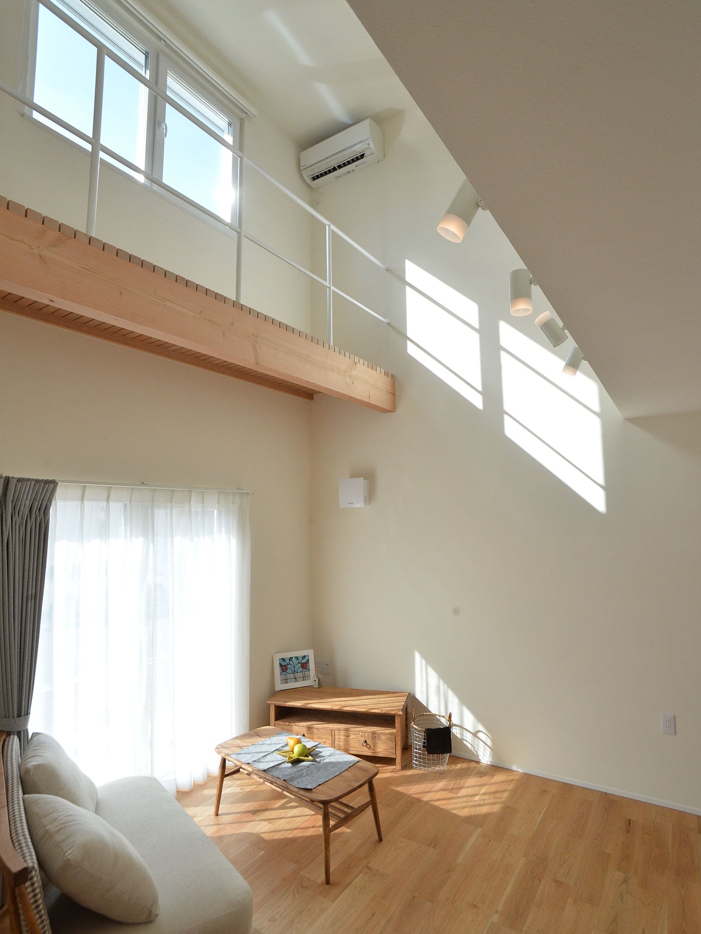 LIFE_040 - ギャラリー 2