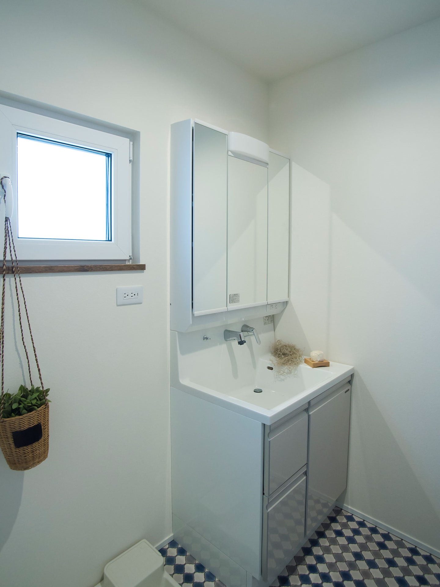 LIFE_057 - ギャラリー 8