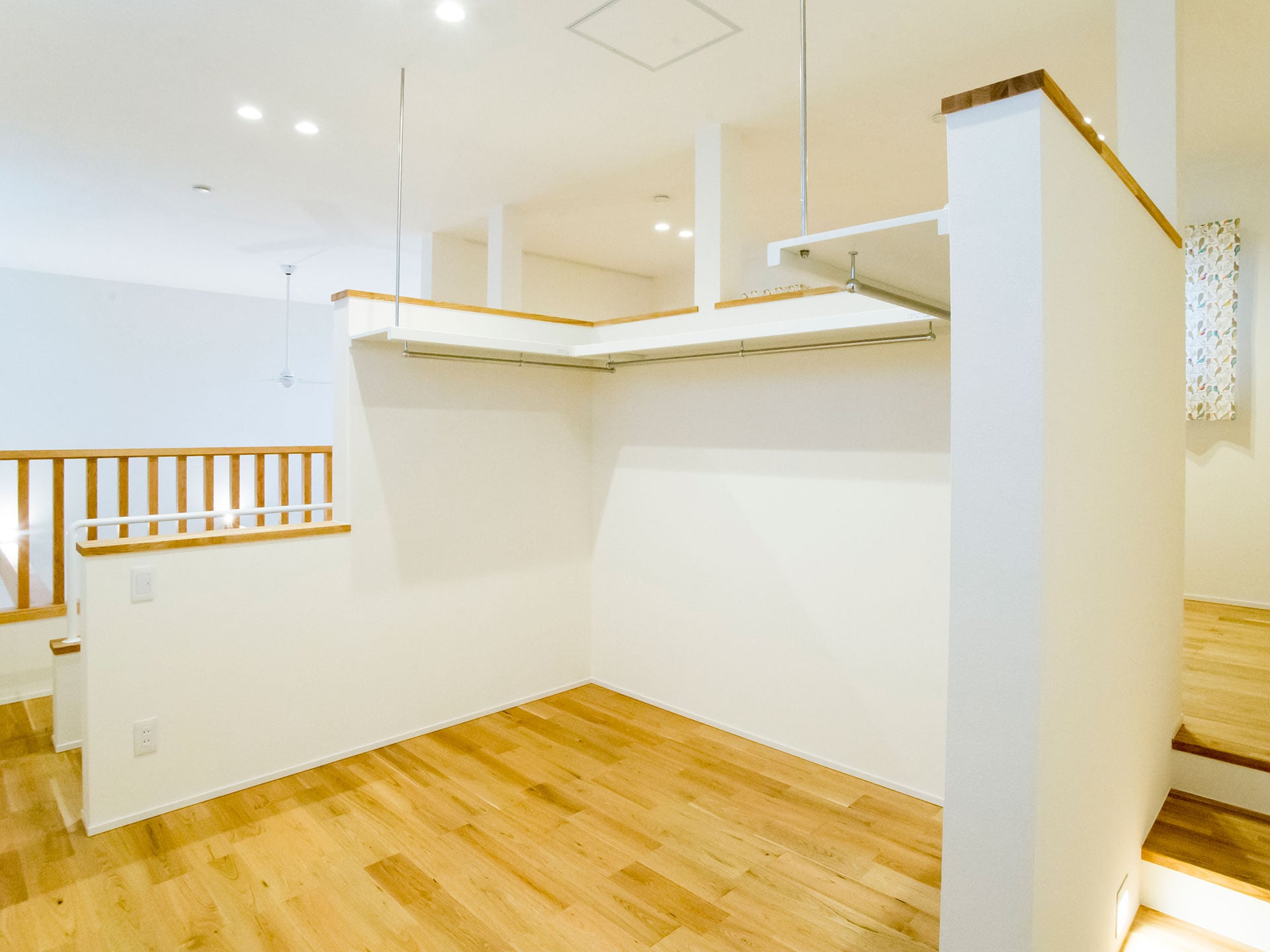 LIFE_041 - ギャラリー 10