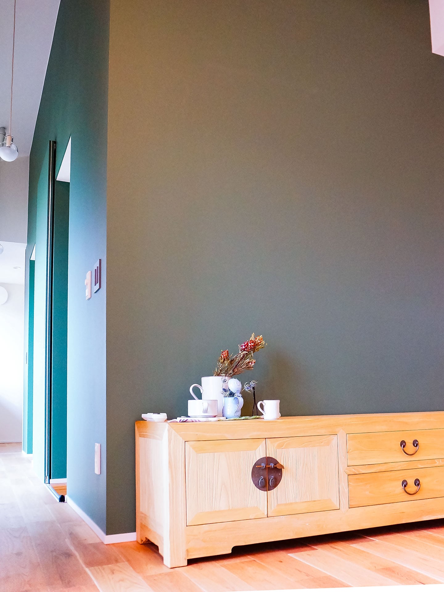 LIFE_010 - ギャラリー 4