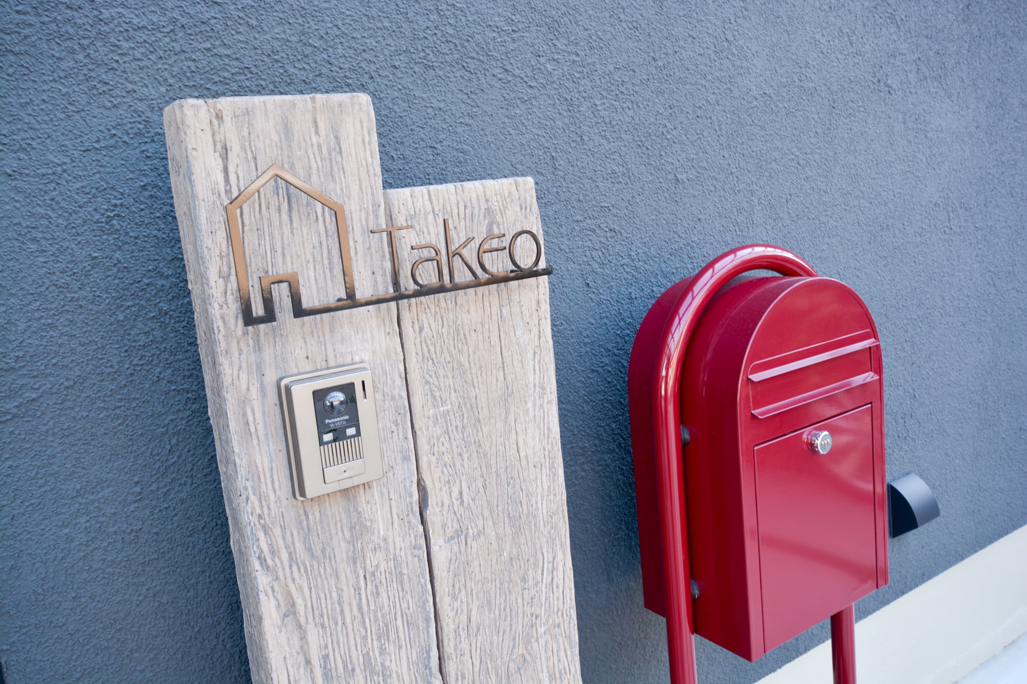 54社の家を比較して選んだ暮らし - ギャラリー 5