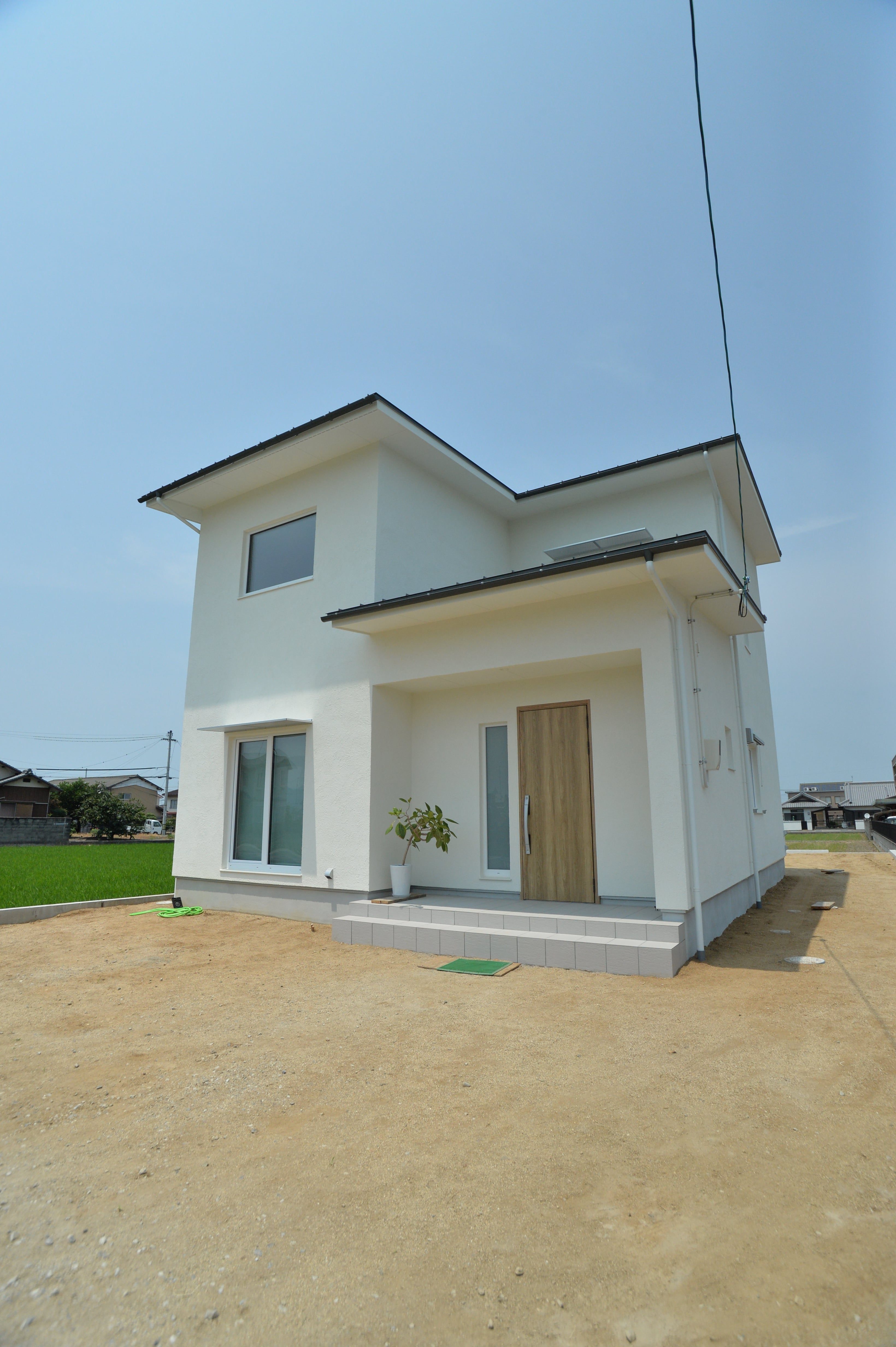 LIFE_052 - ギャラリー 10