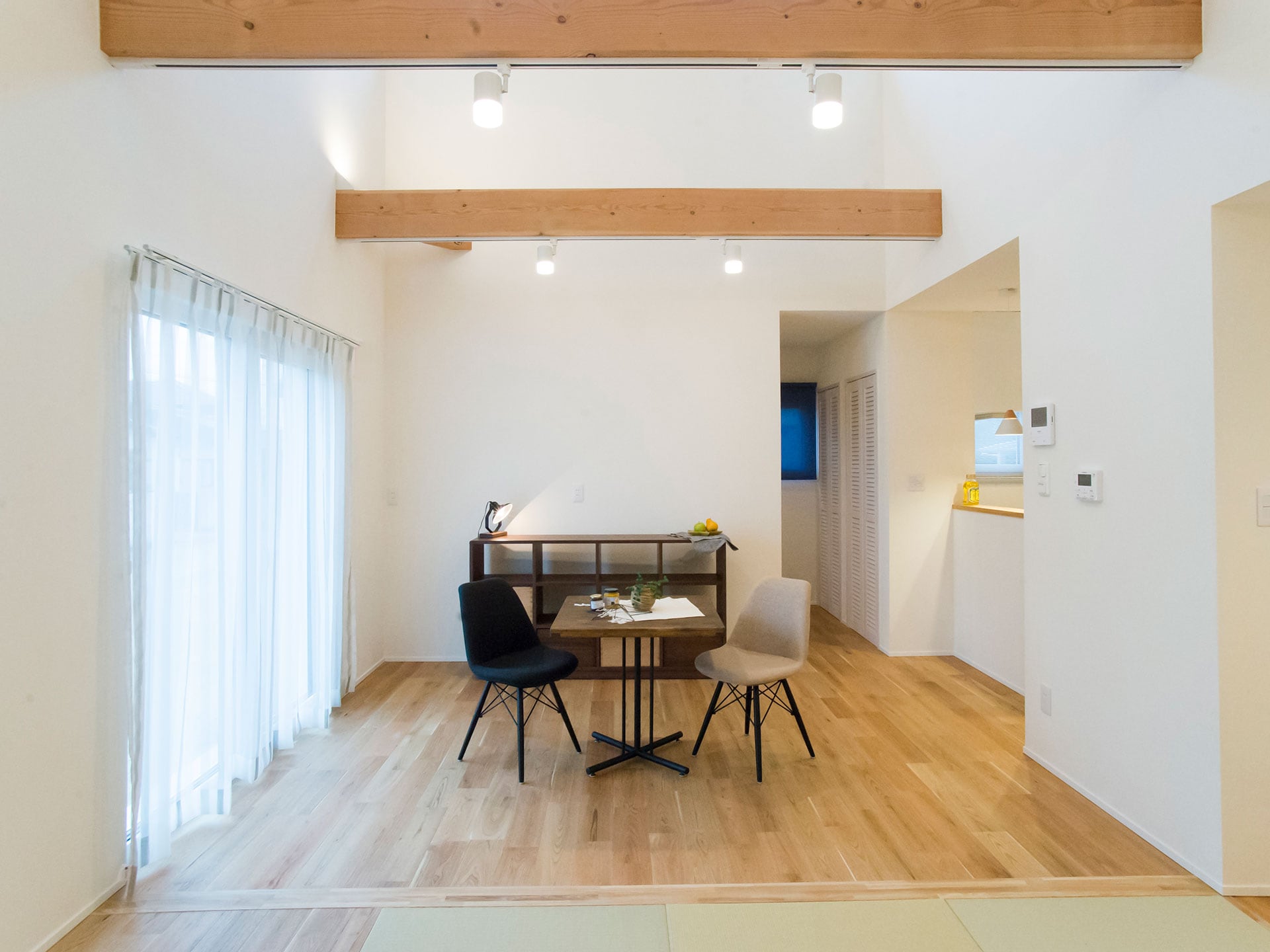 LIFE_041 - ギャラリー 4