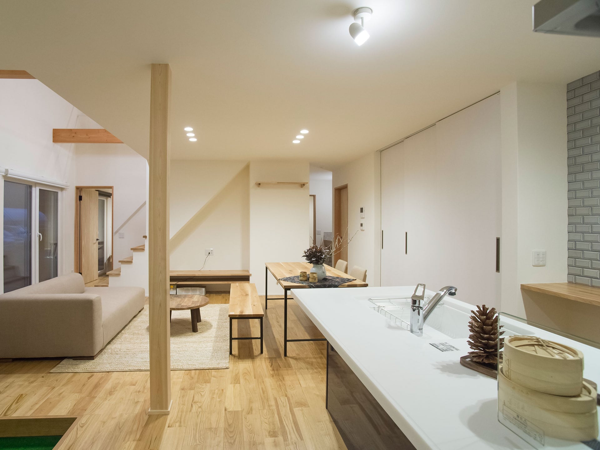 LIFE_027 - ギャラリー 6