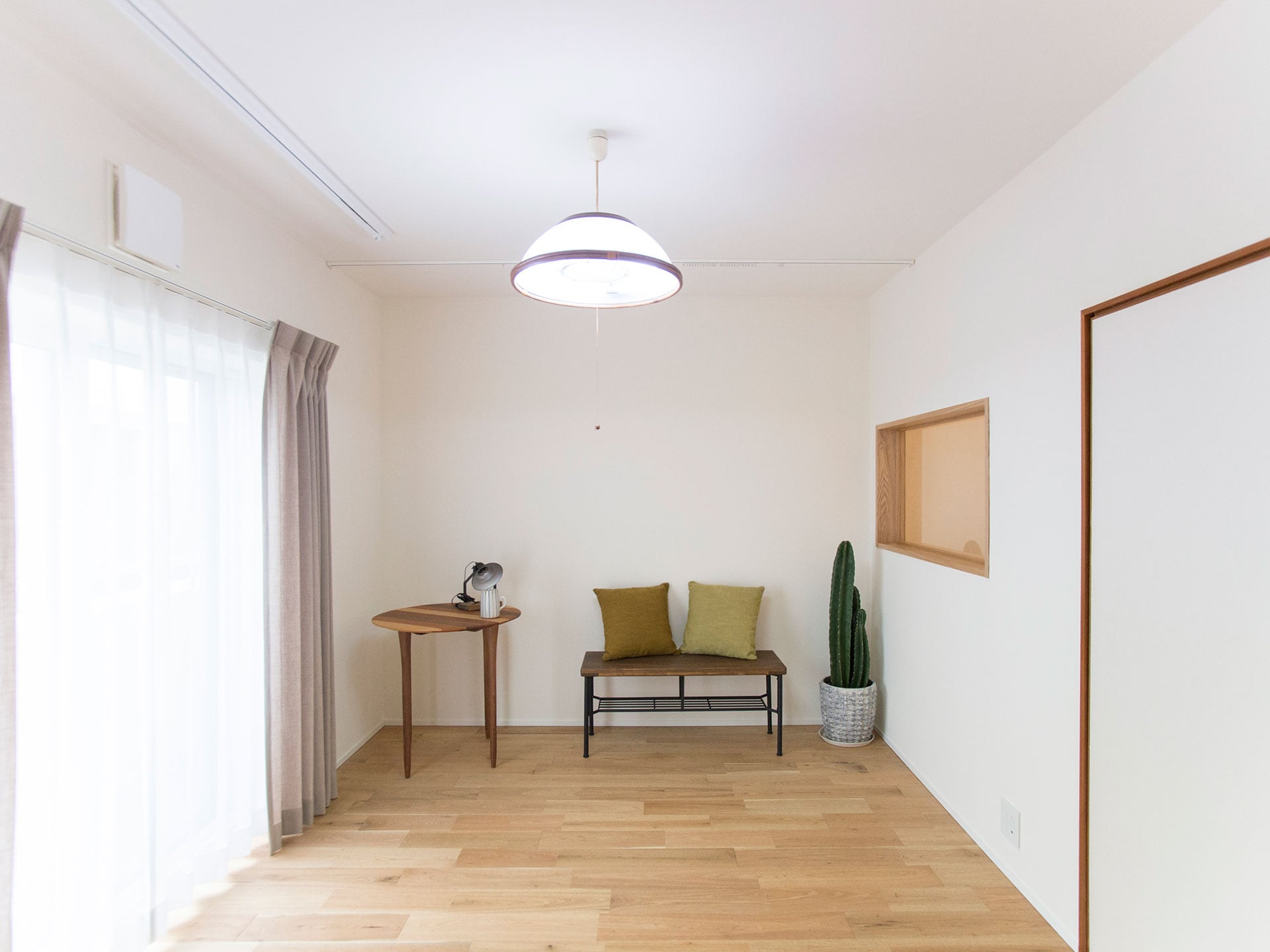 LIFE_050 - ギャラリー 5