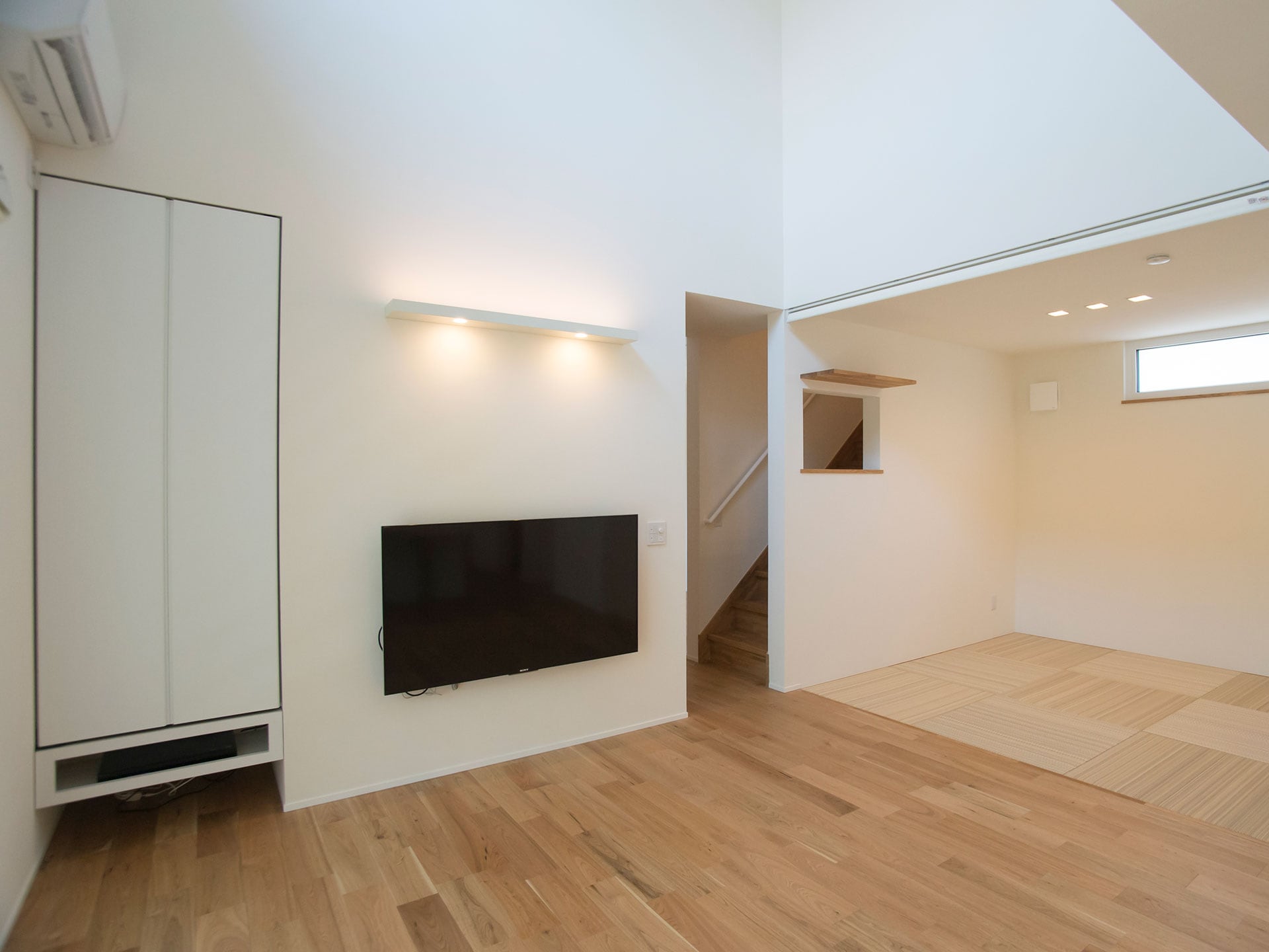 LIFE_049 - ギャラリー 4