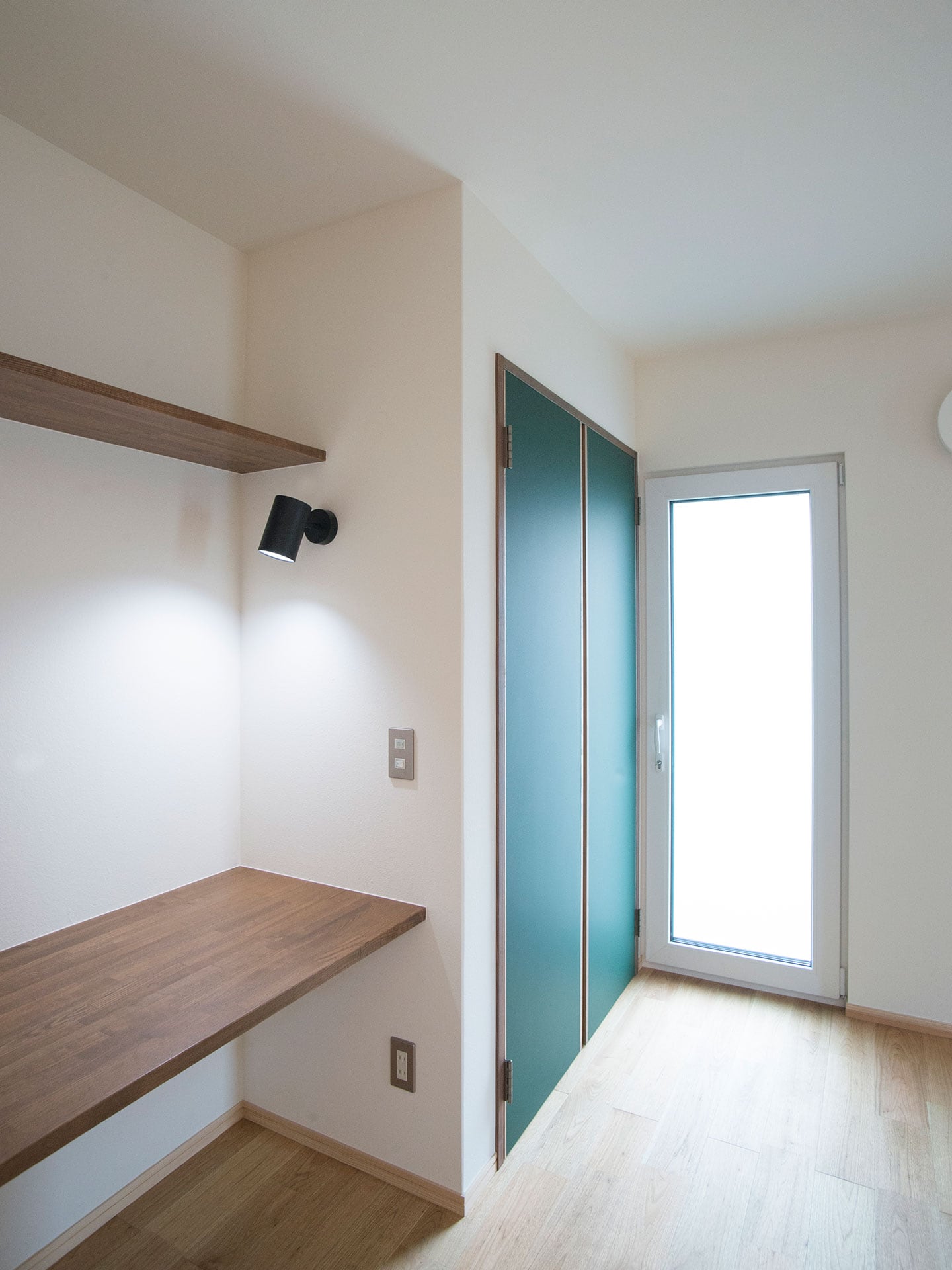 LIFE_033 - ギャラリー 6