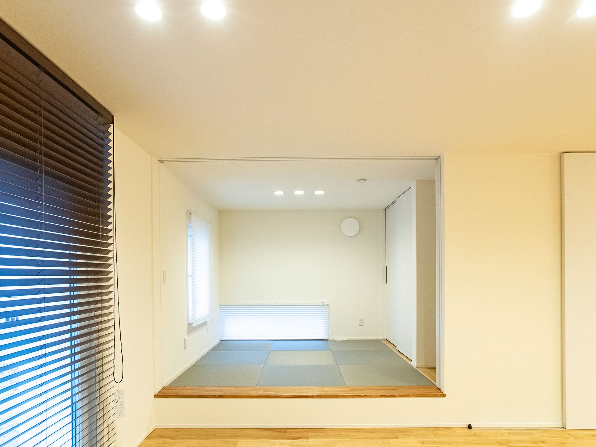 LIFE_032 - ギャラリー 3