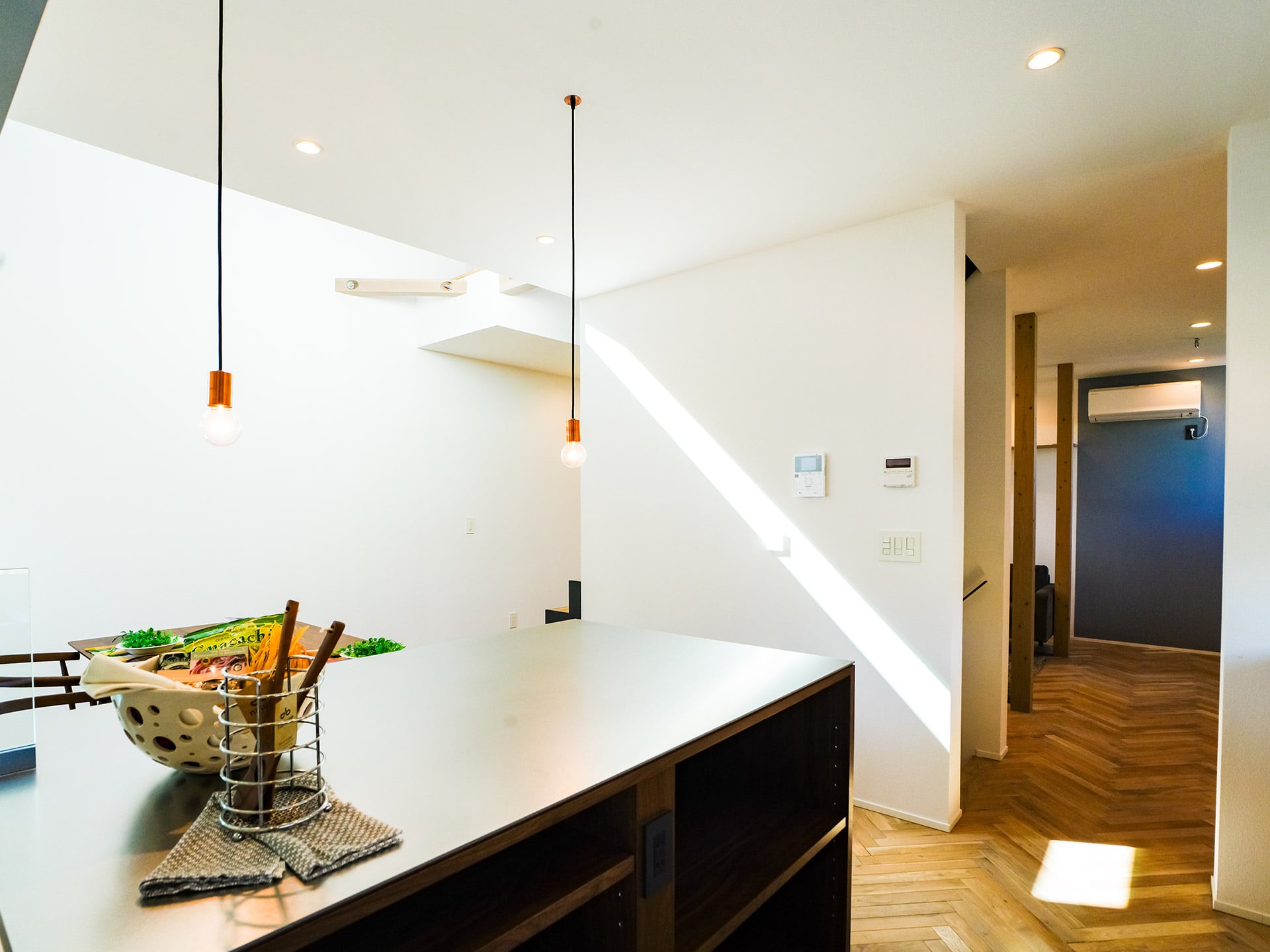 LIFE_006 - ギャラリー 6