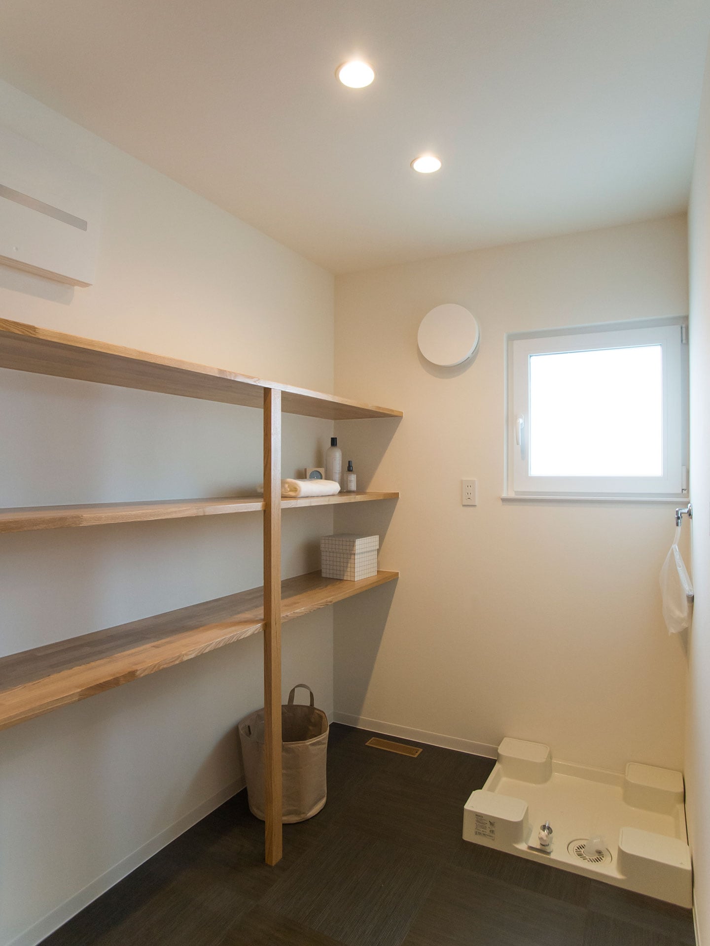 LIFE_030 - ギャラリー 6