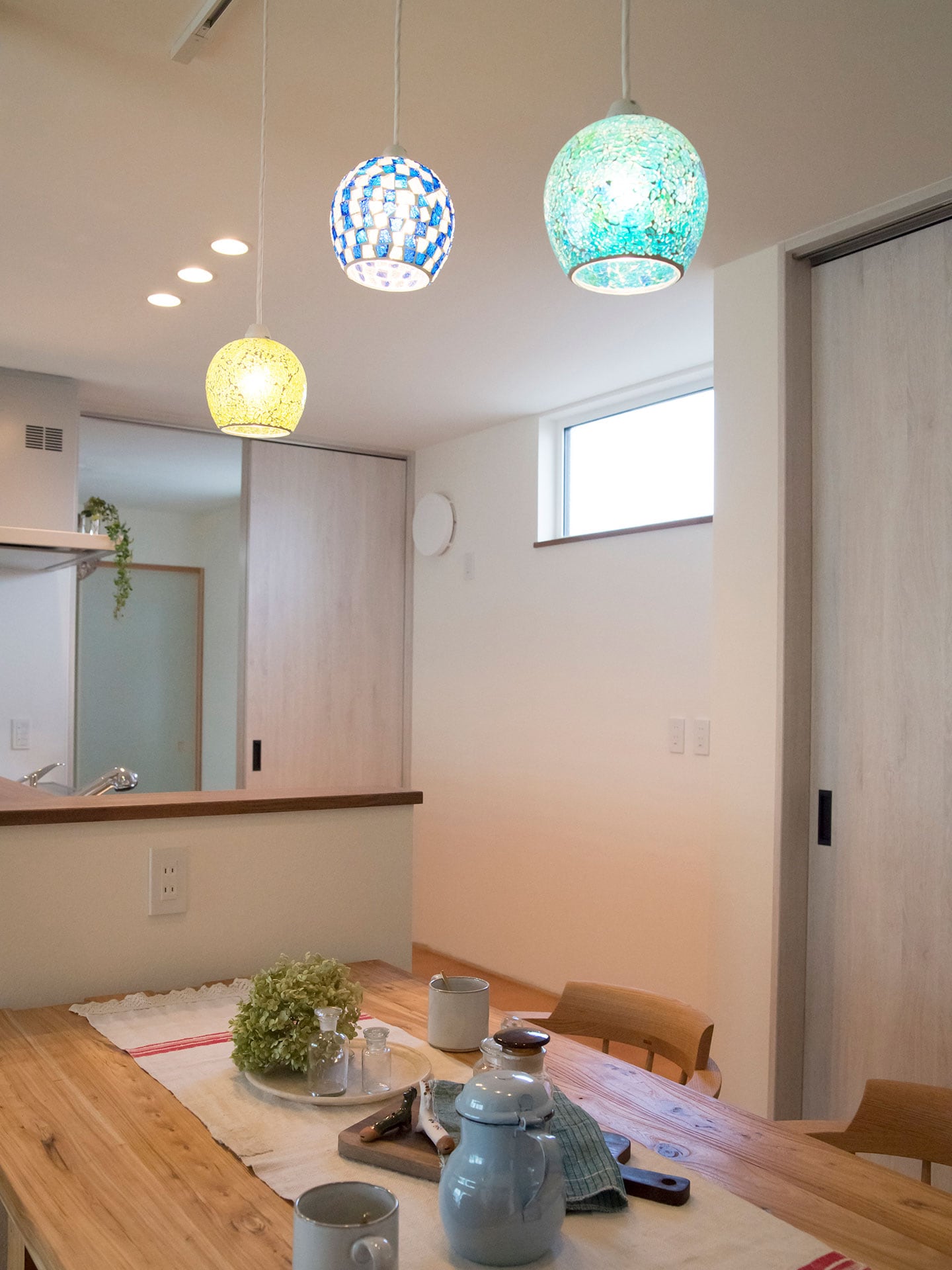 LIFE_029 - ギャラリー 8