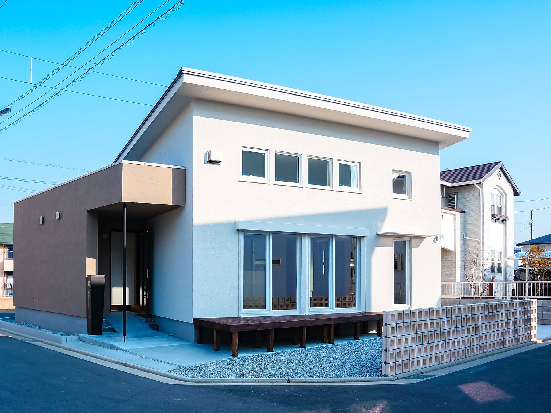 LIFE_013 - ギャラリー 10