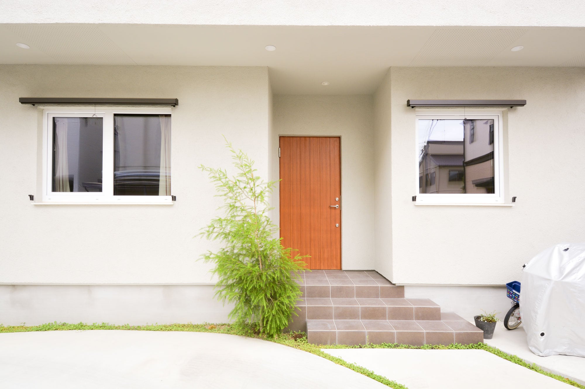 音に振り回されない暮らし - ギャラリー 2