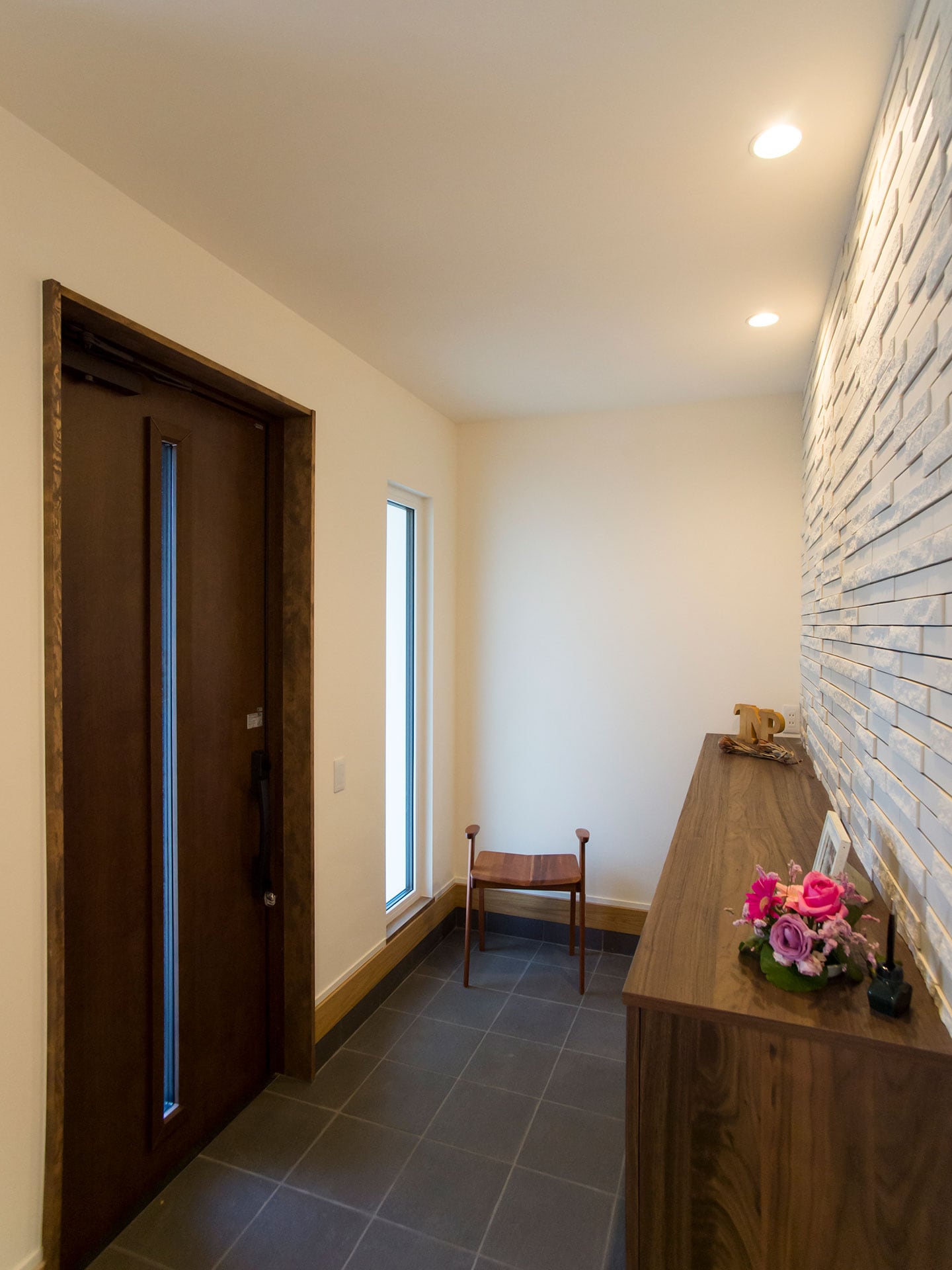 LIFE_053 - ギャラリー 1