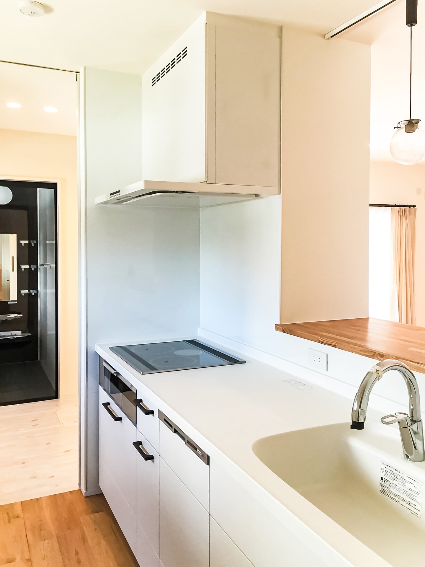 STYLE_01 - ギャラリー 6