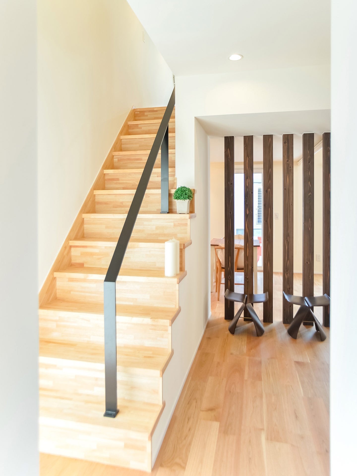 LIFE_013 - ギャラリー 8