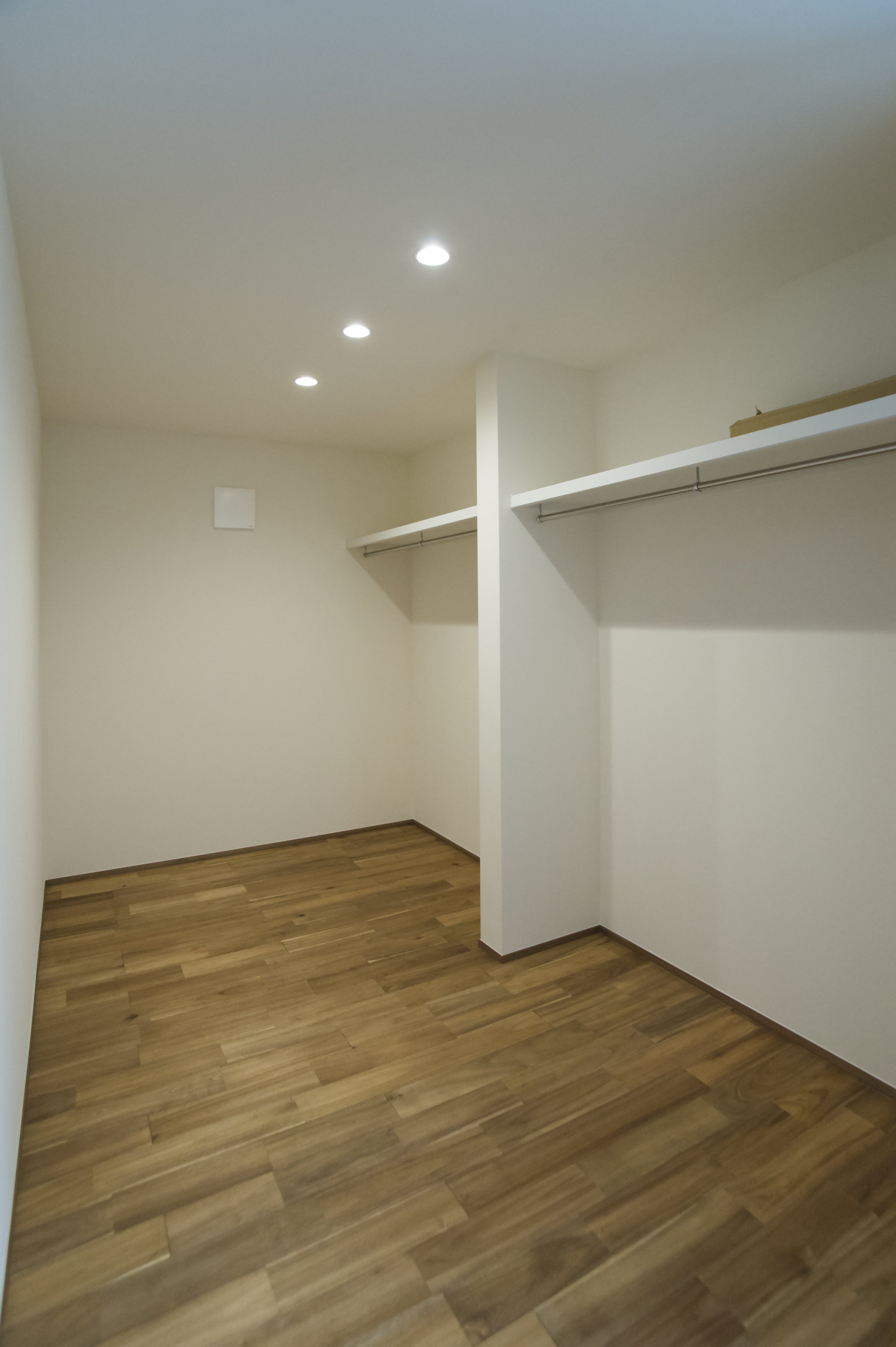 LIFE_054 - ギャラリー 10