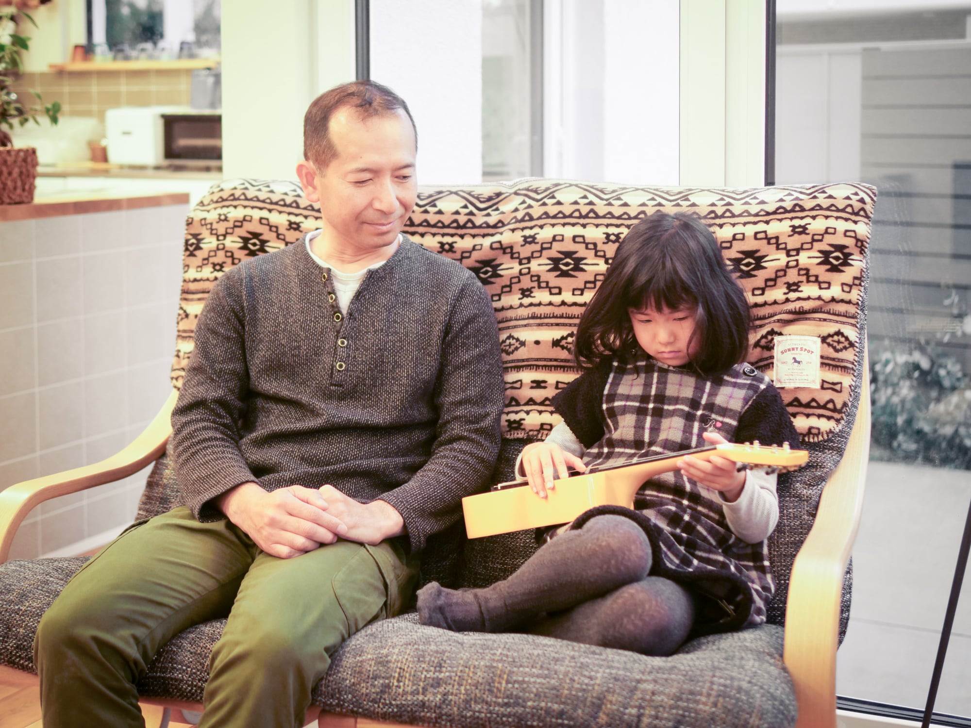 高気密高断熱の弱点をクリアした”本当に快適な家” - ギャラリー 16