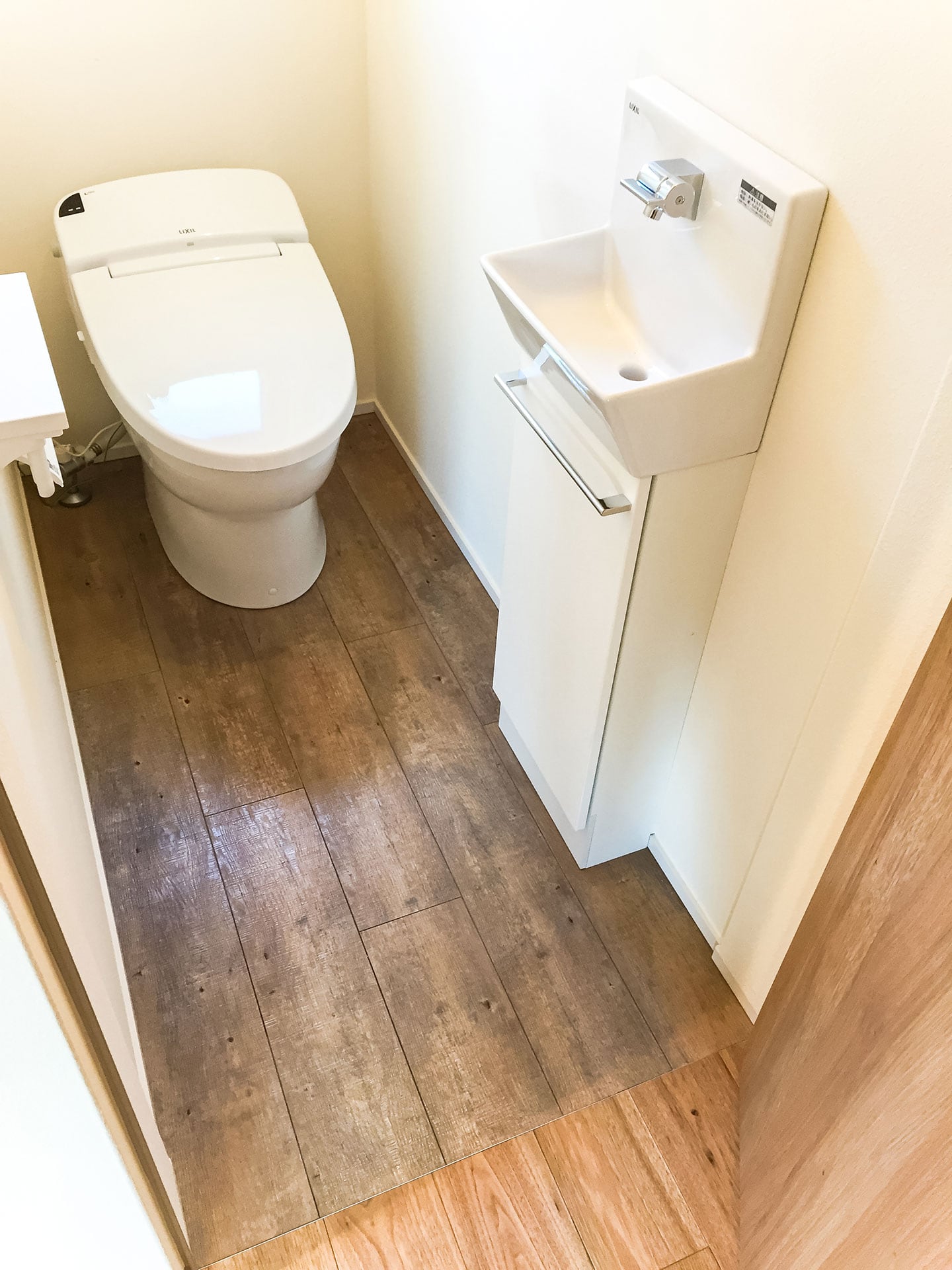 LIFE_028 - ギャラリー 7