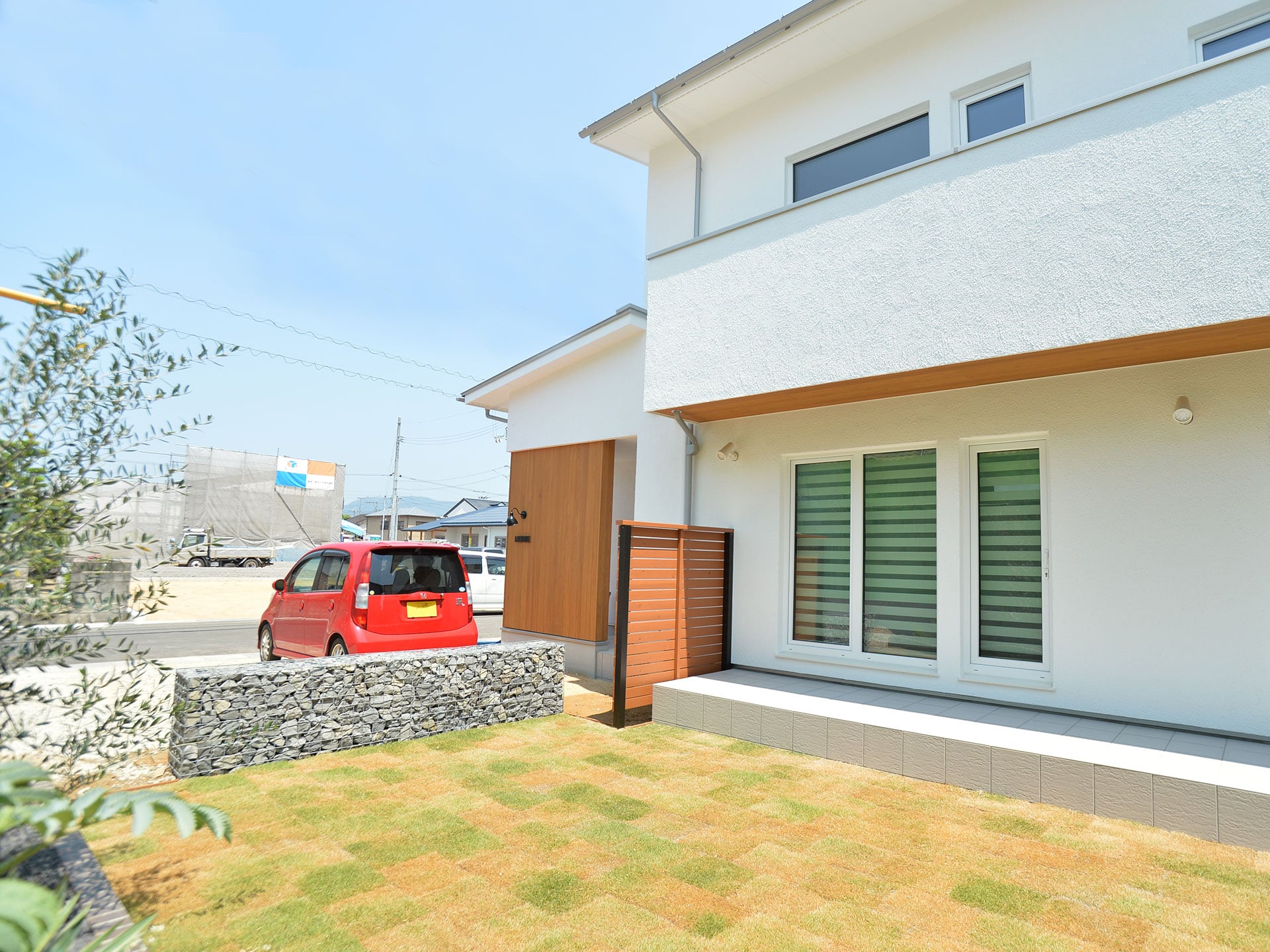 LIFE_049 - ギャラリー 10