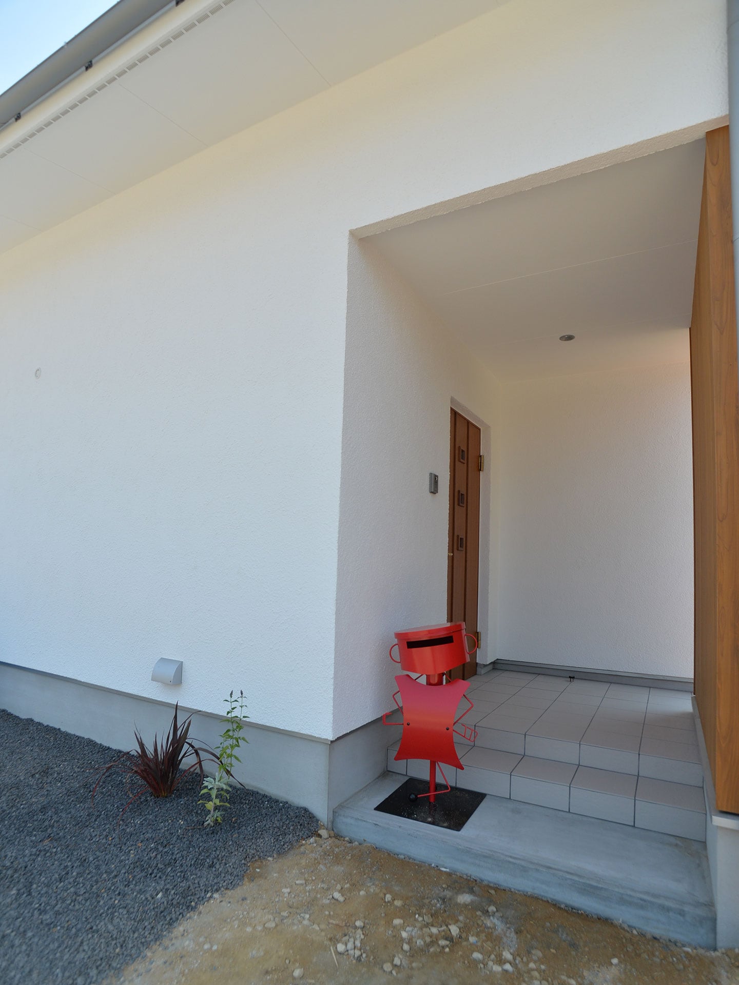 LIFE_049 - ギャラリー 9