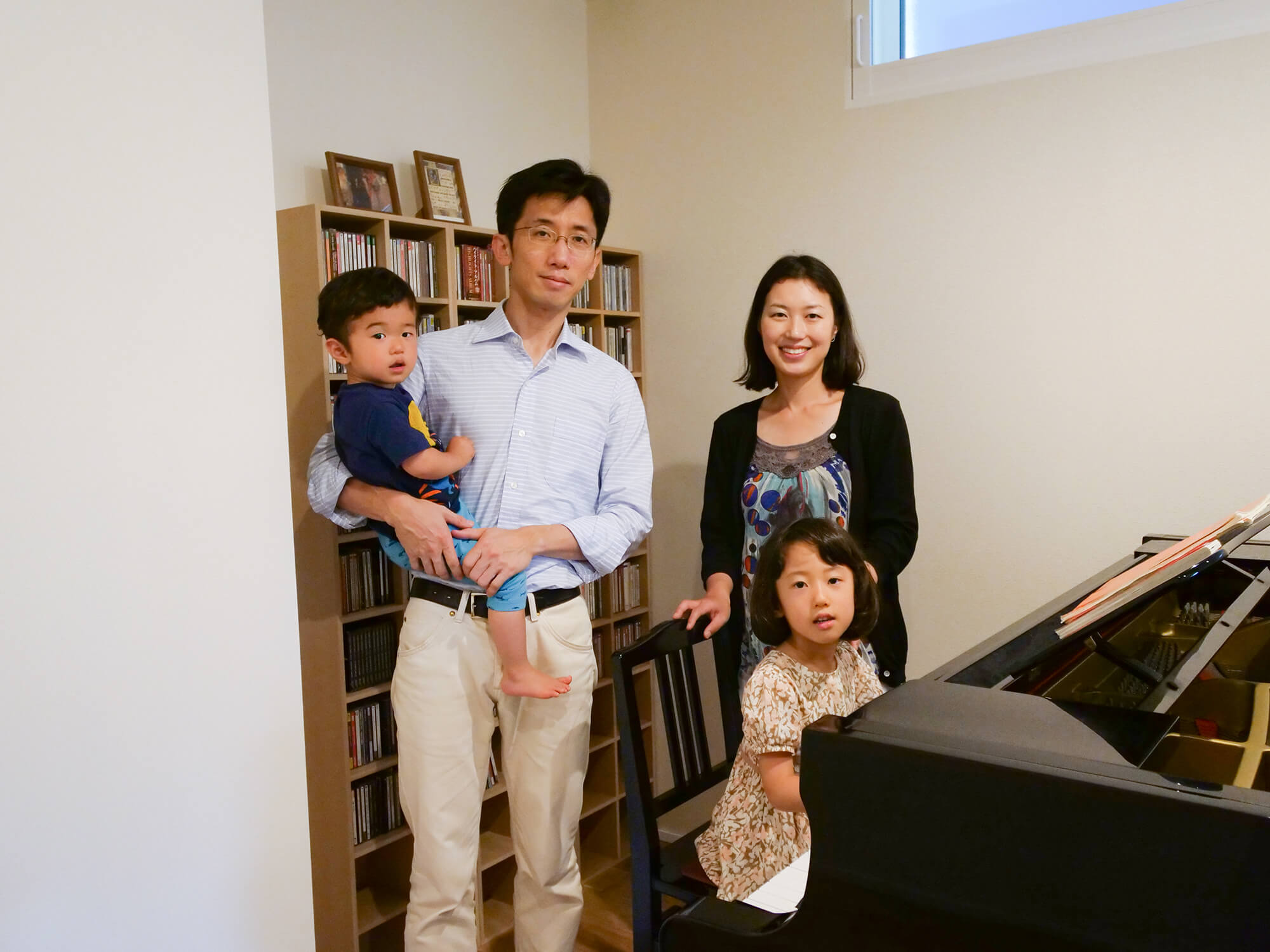 自分のやりたいことに集中できる暮らし - ギャラリー 10