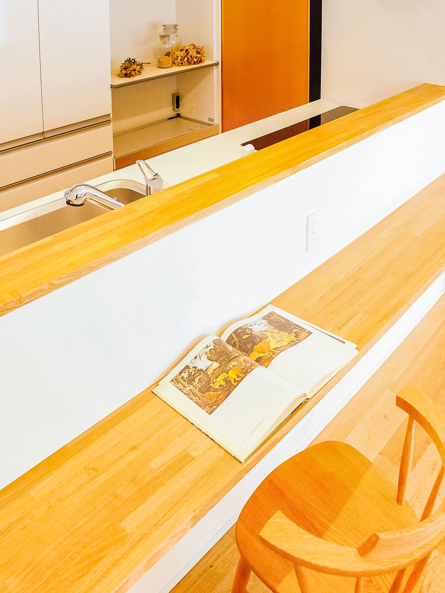 LIFE_008 - ギャラリー 5