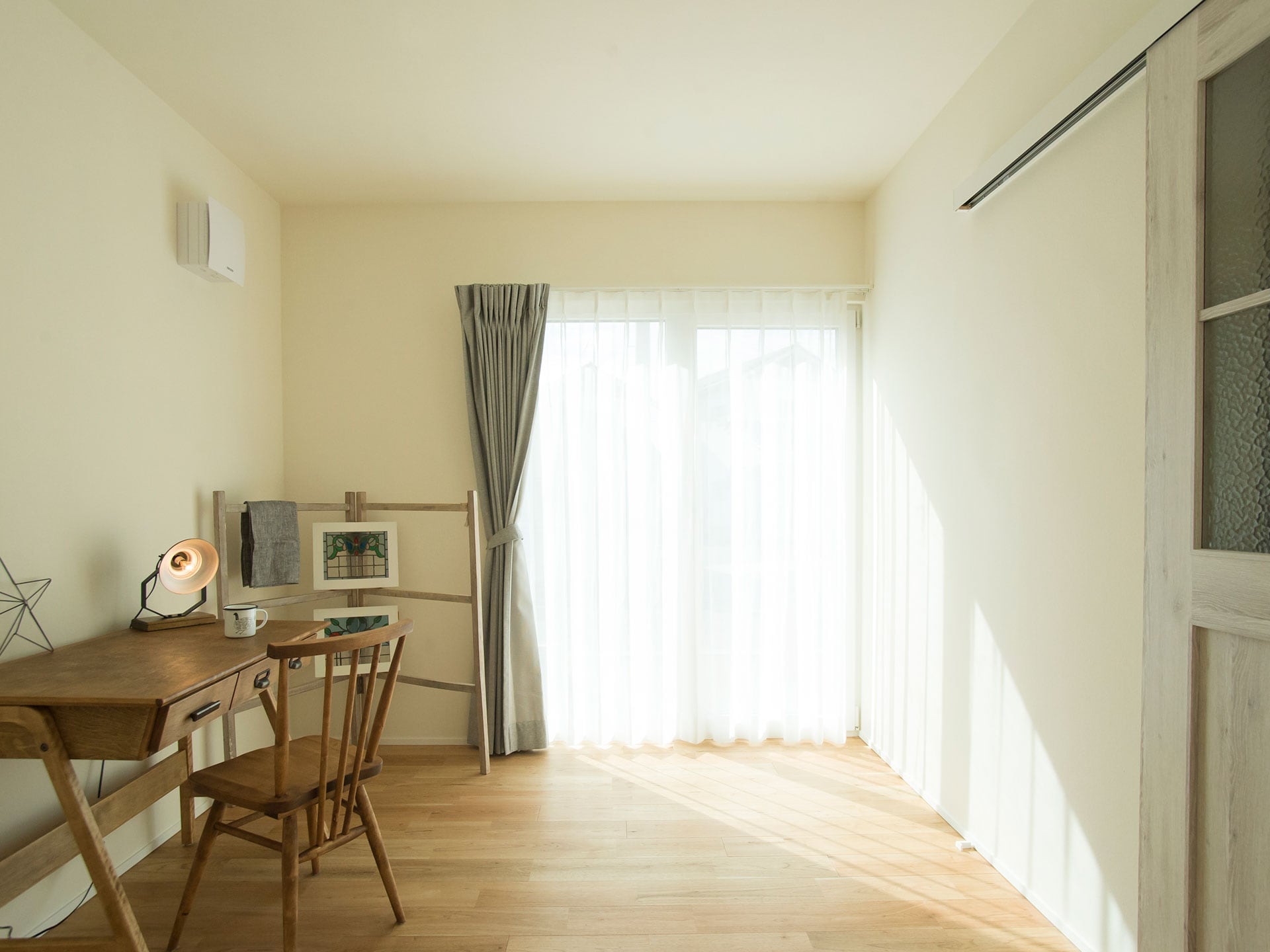 LIFE_040 - ギャラリー 8